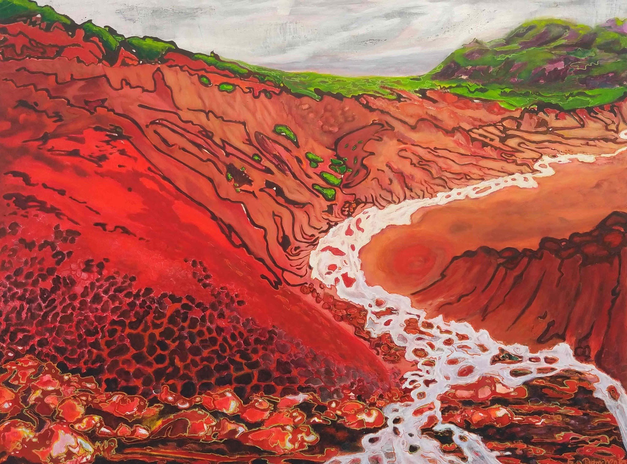 Canyon (copy).jpeg
