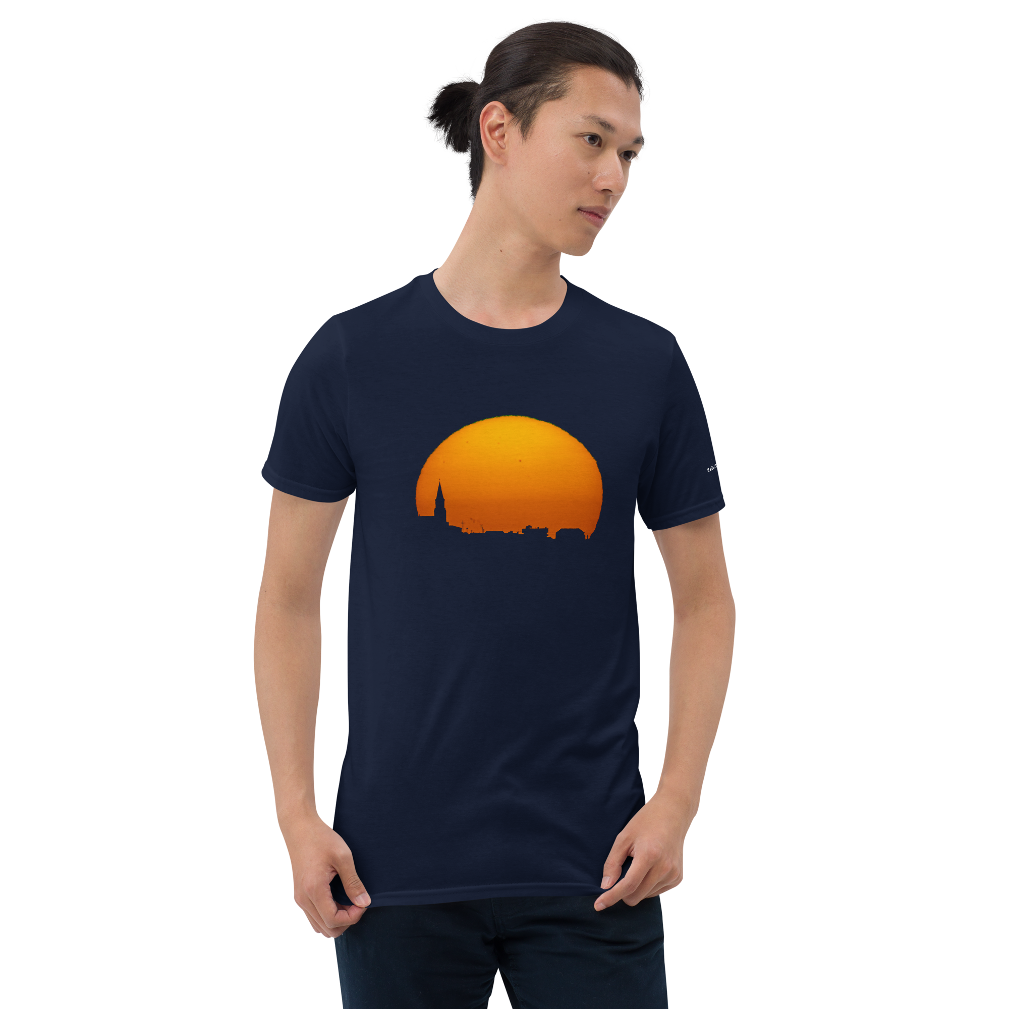 unisex-basic-softstyle-t-shirt-navy-front-657222e3e538e.png