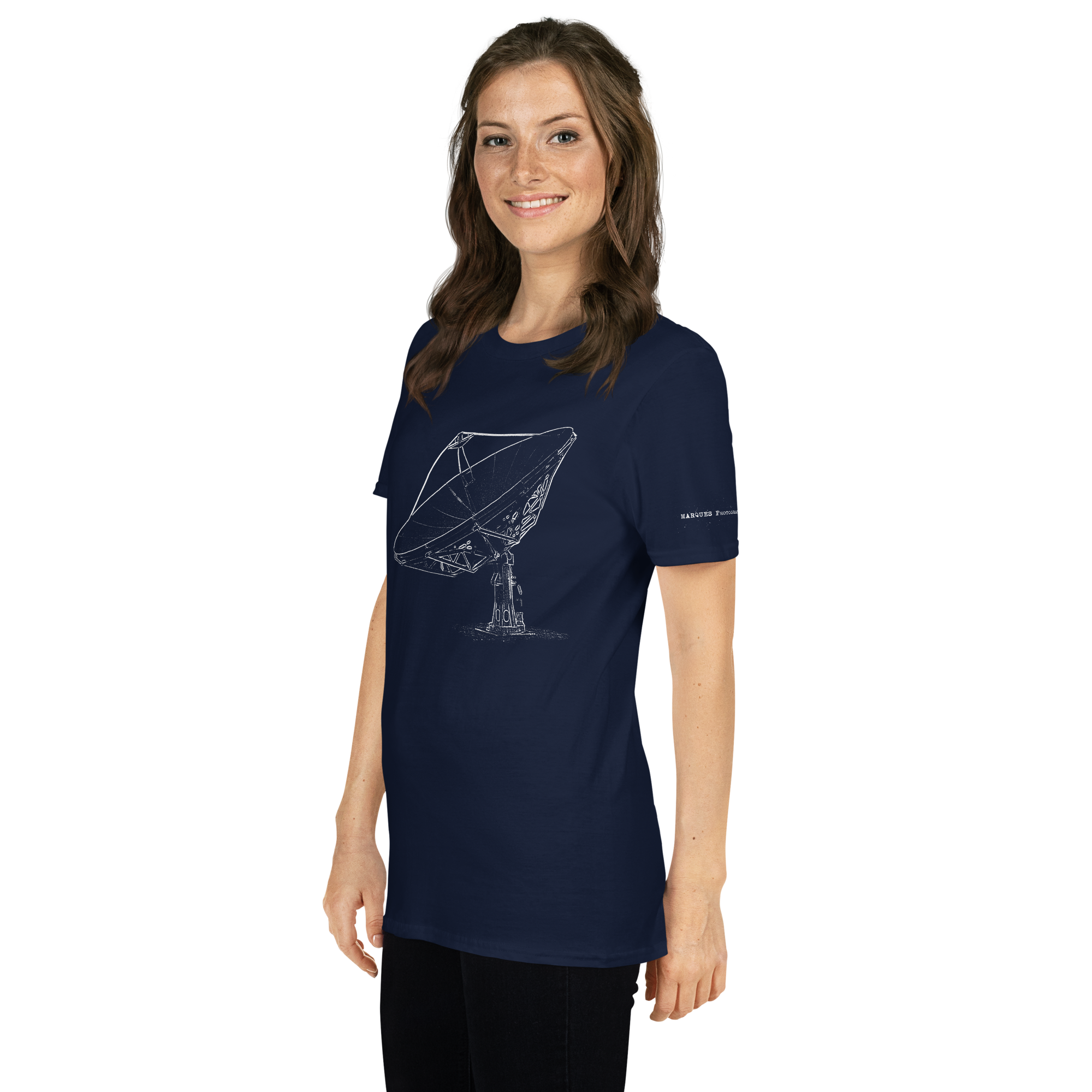 unisex-basic-softstyle-t-shirt-navy-left-front-657309aae9bb7.png