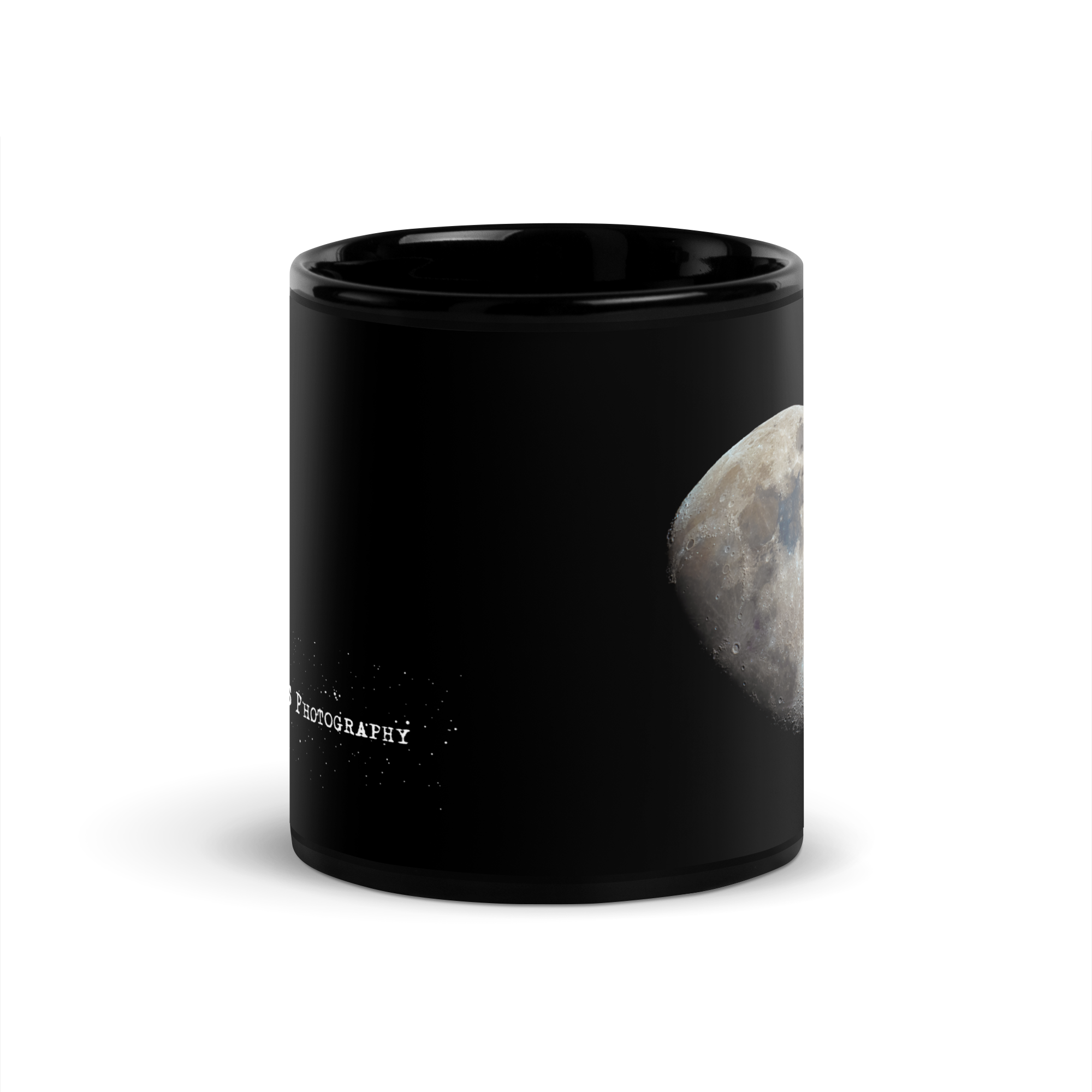 black-glossy-mug-black-11-oz-front-65ba71ade5860.png