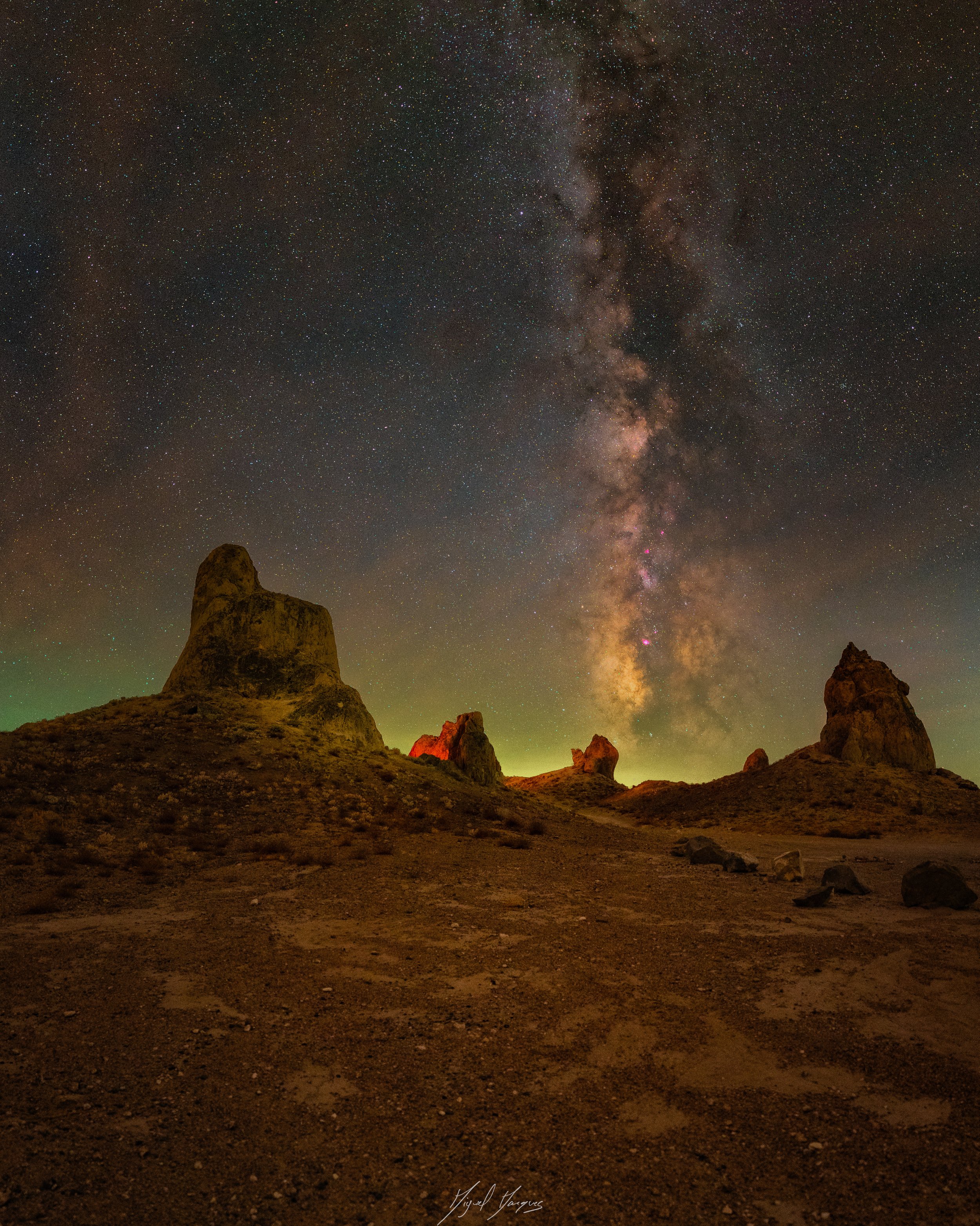 DSC00505 Panorama.jpg