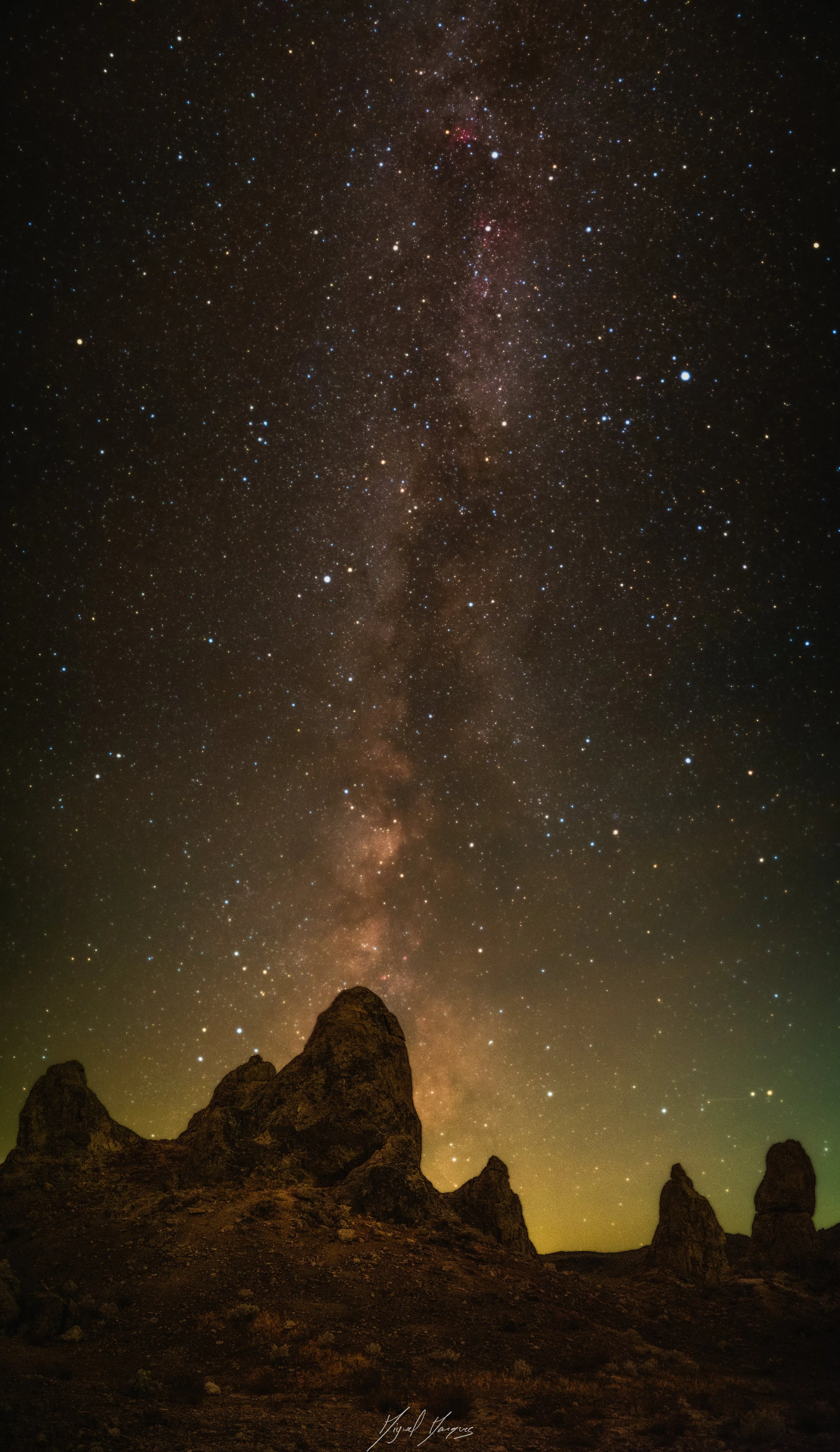 DSC00524 Panorama-Editar.jpg