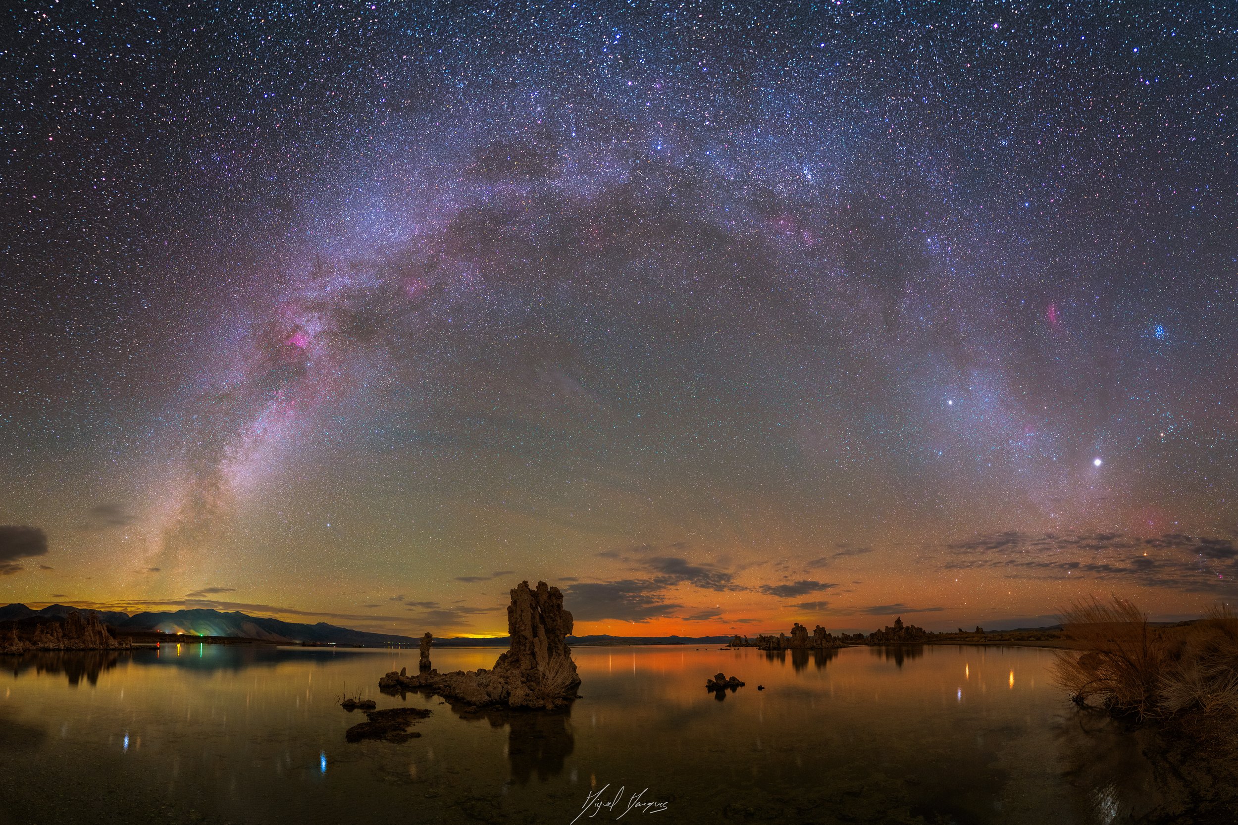 DSC00802 Panorama-Editar.jpg