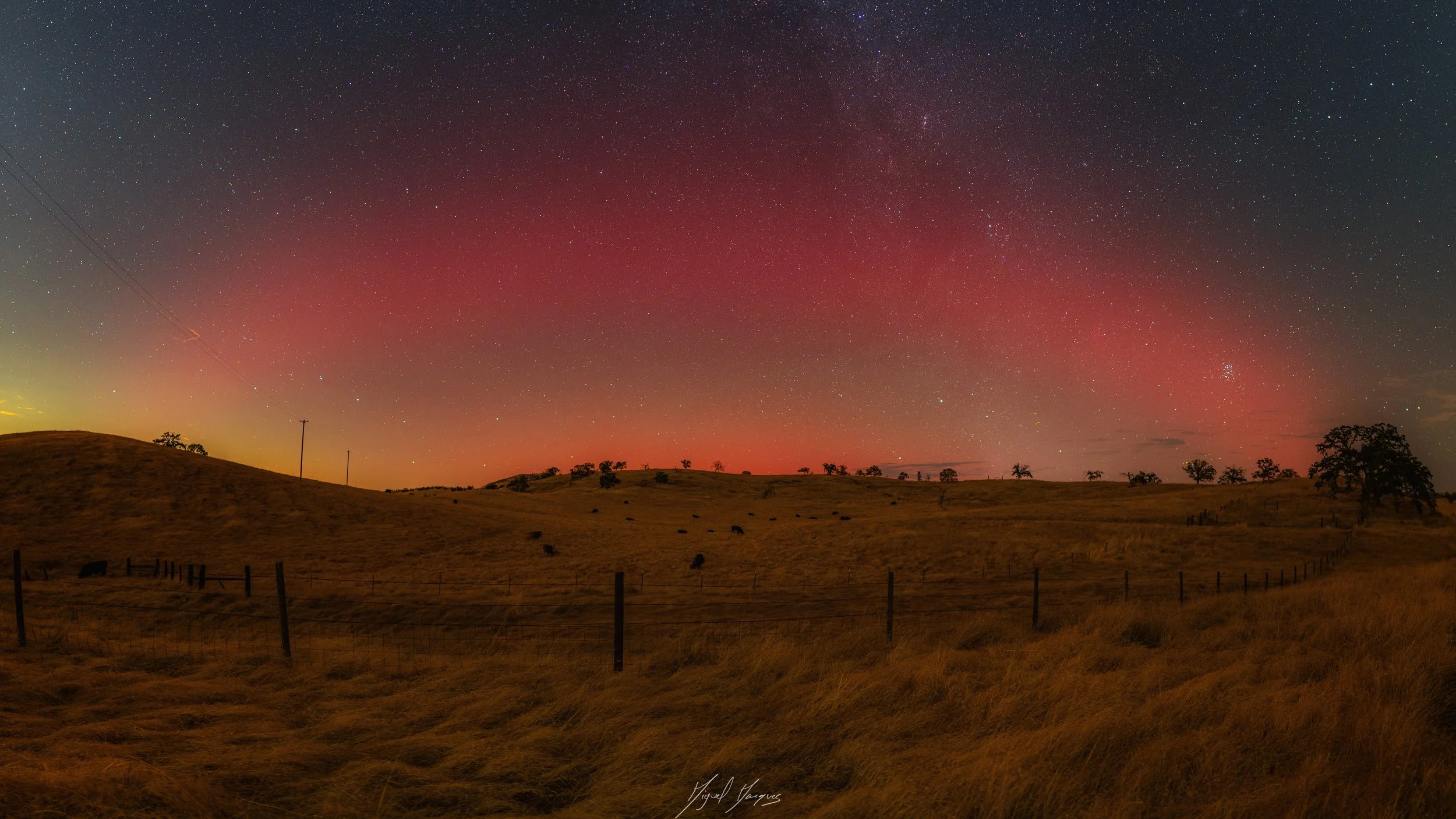 DSC00853 Panorama-Editar.jpg