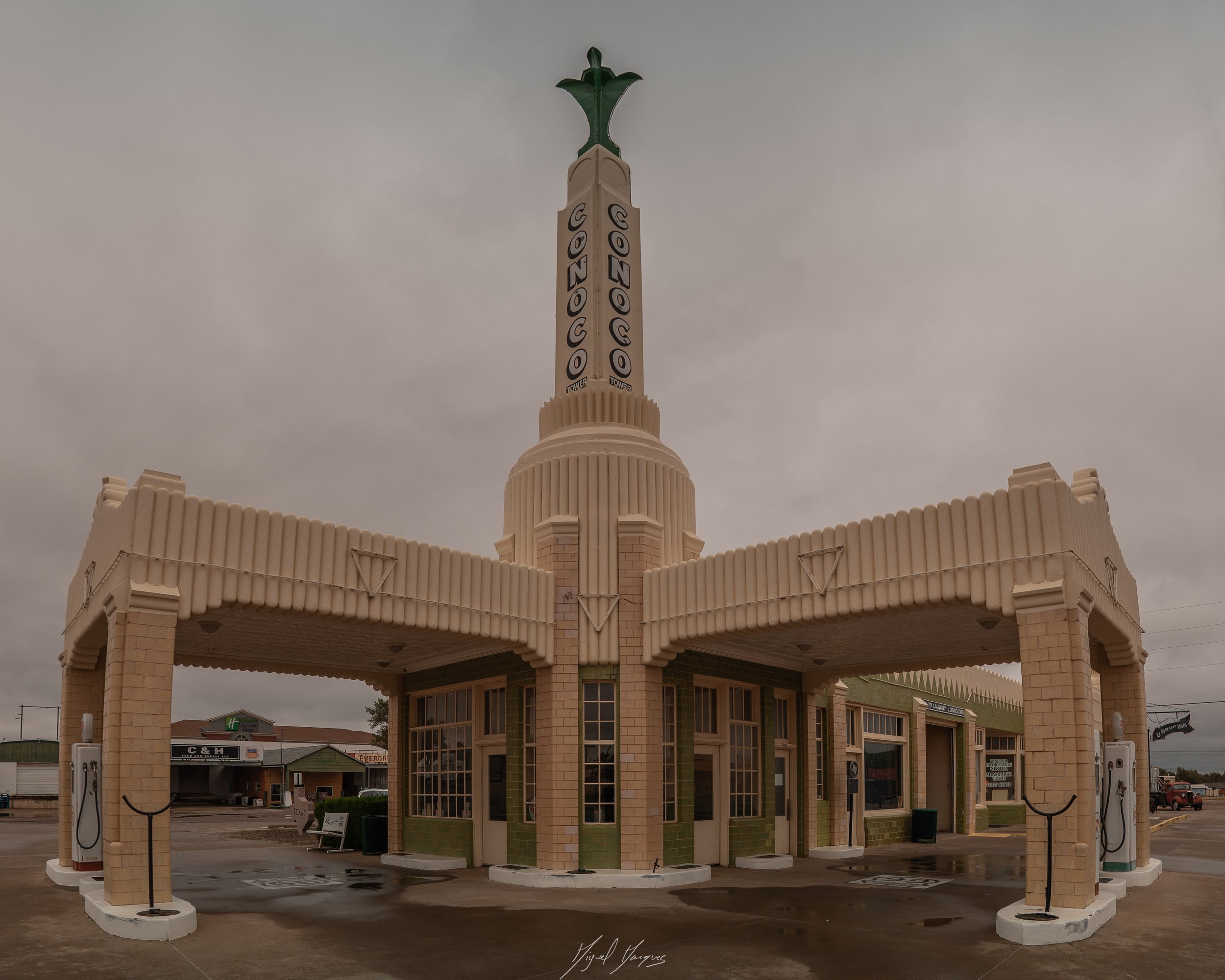 DSC09631 Panorama.jpg