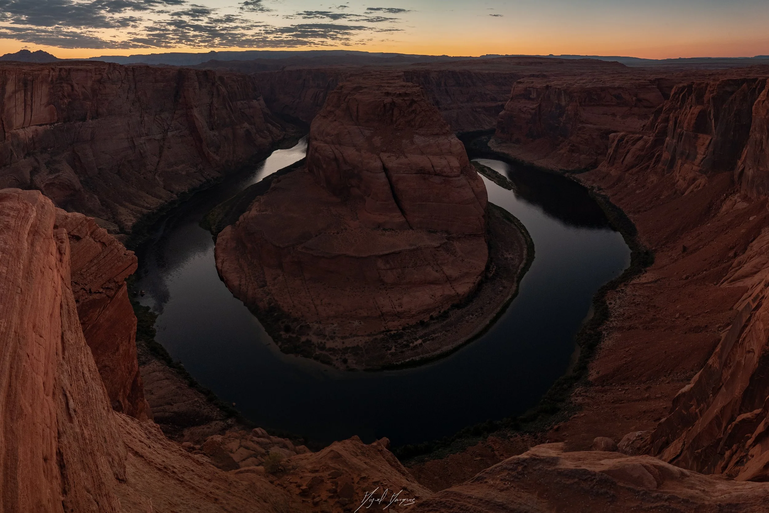 DSC09986 Panorama.jpg