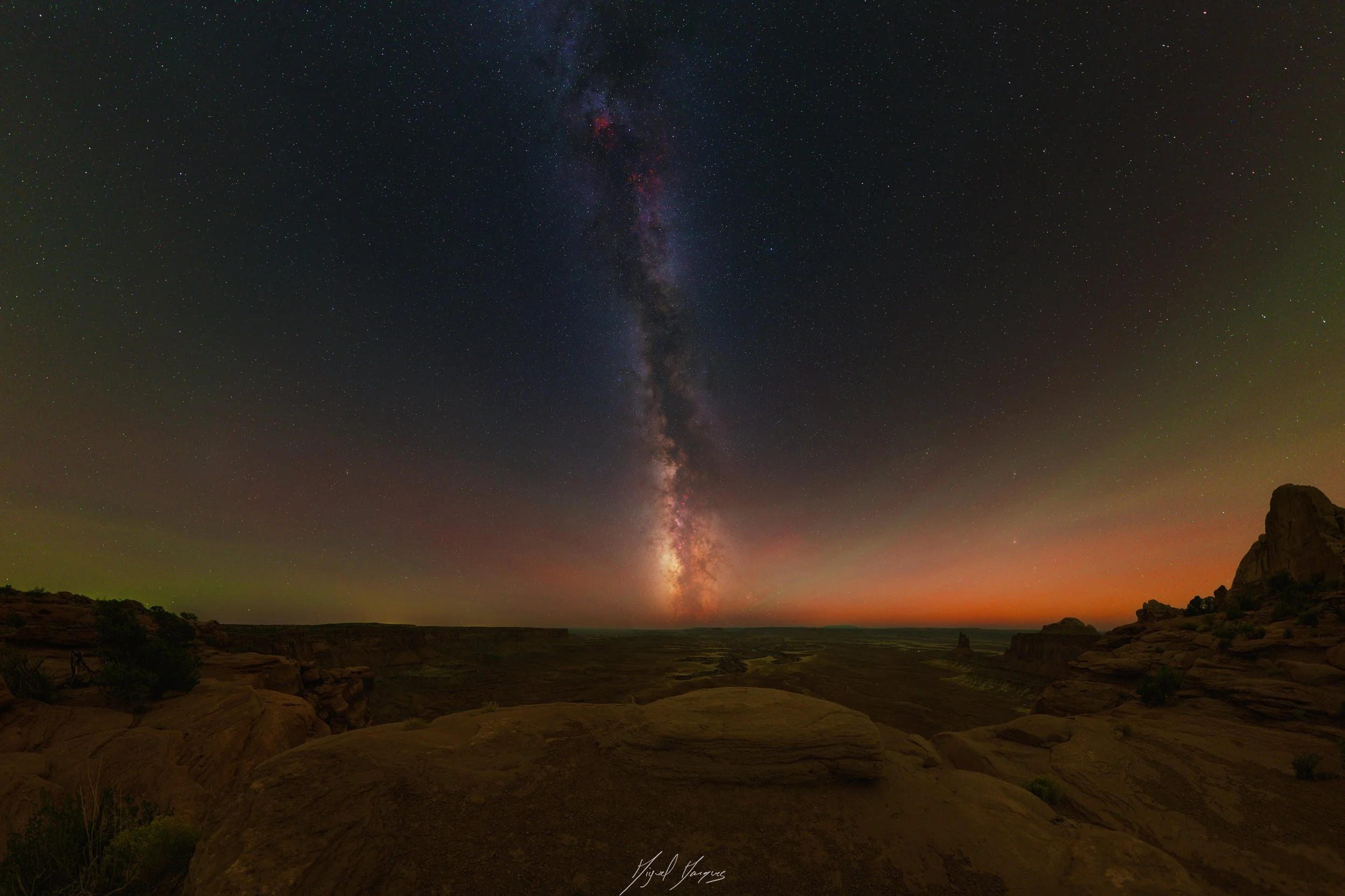 Unsaved star recomposition result-2.jpg