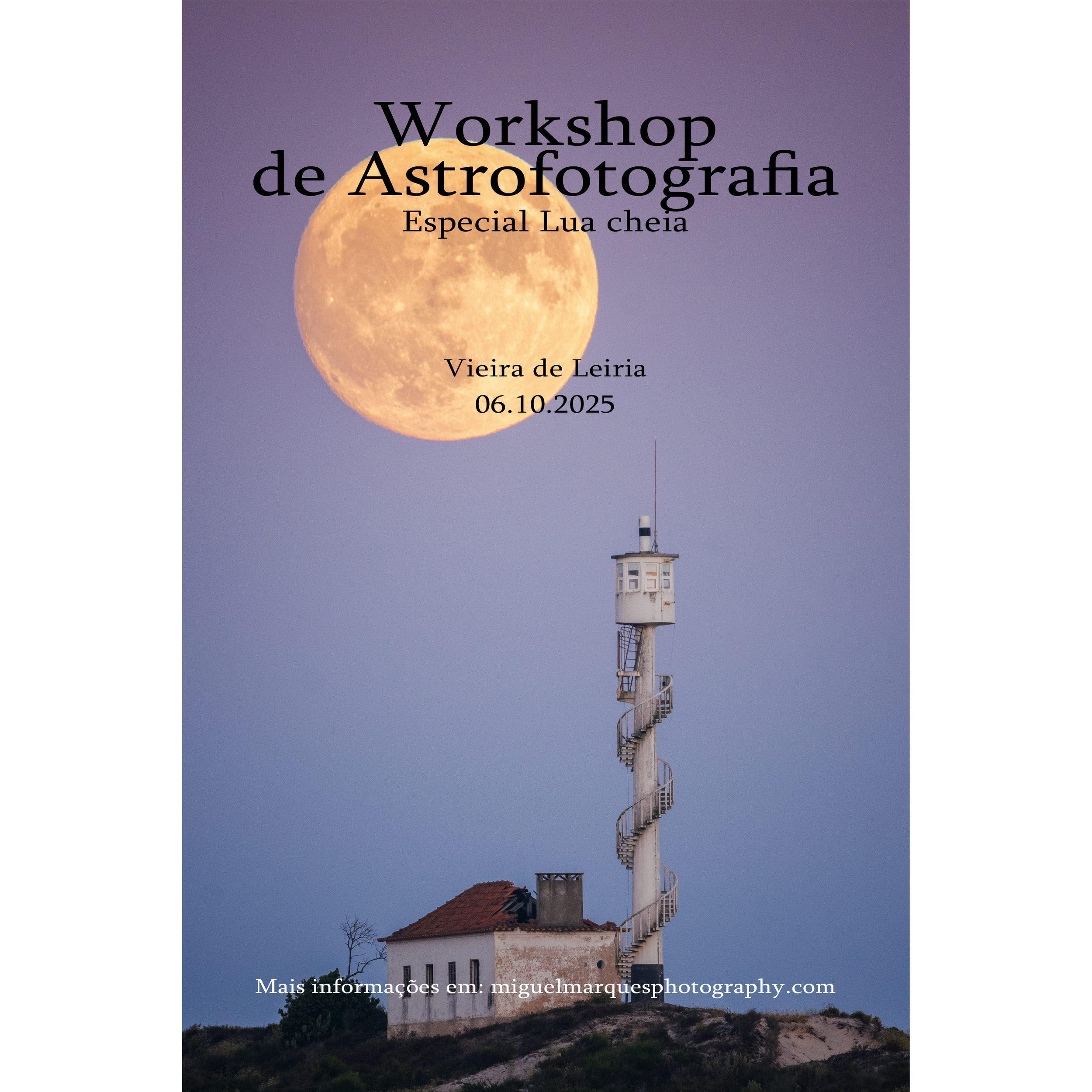 cartaz workshops copiar.png