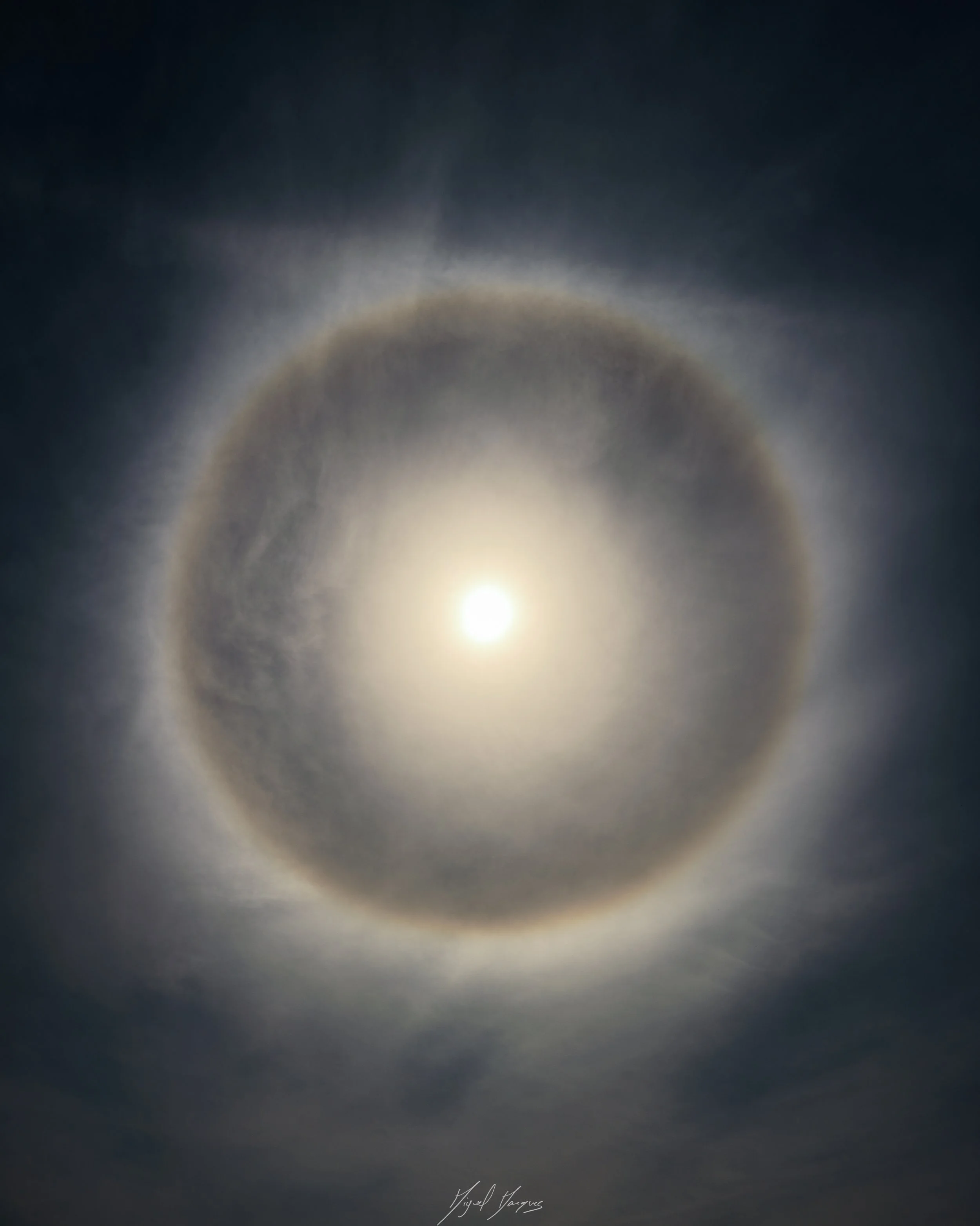 _DSC9169 Panorama.jpg