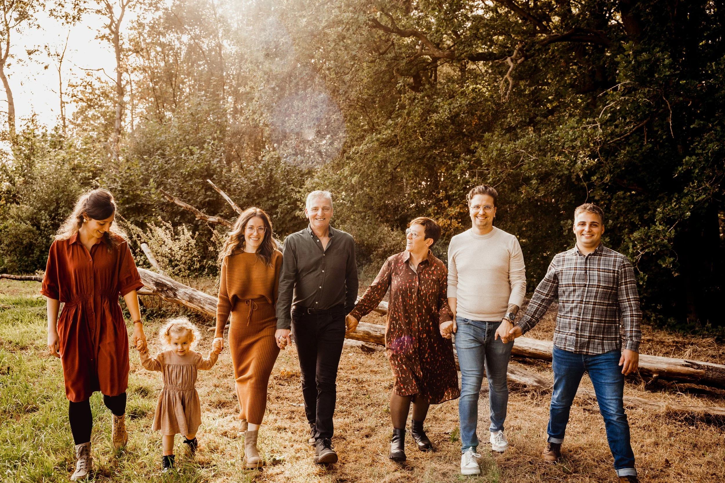 CLIXX_FAMILY-48.jpg