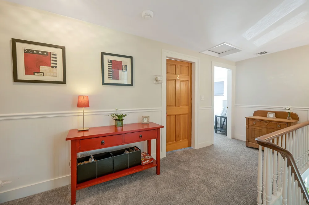 Rates — The Candlelite Inn