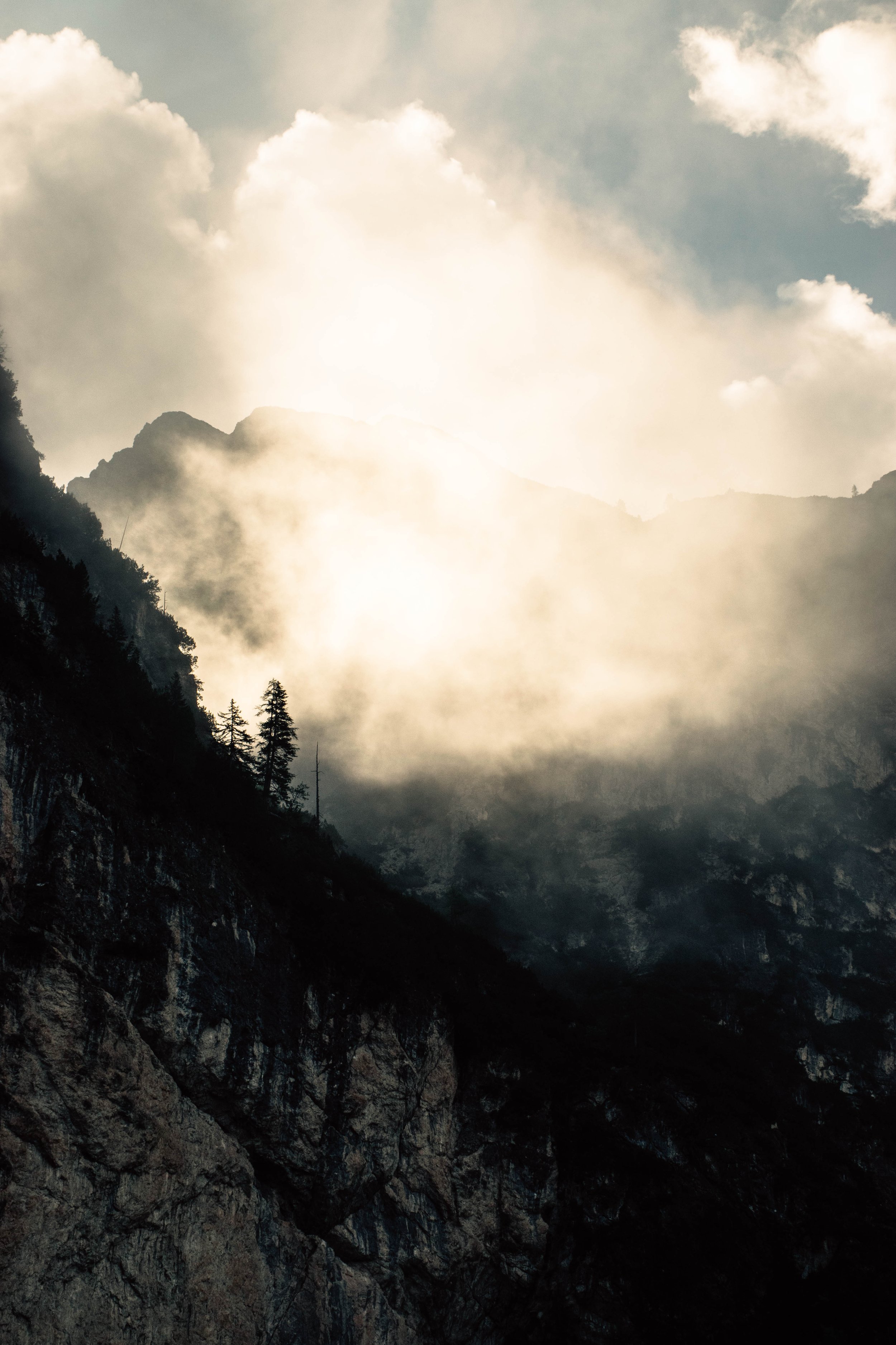 lago-di-braies-10.jpg