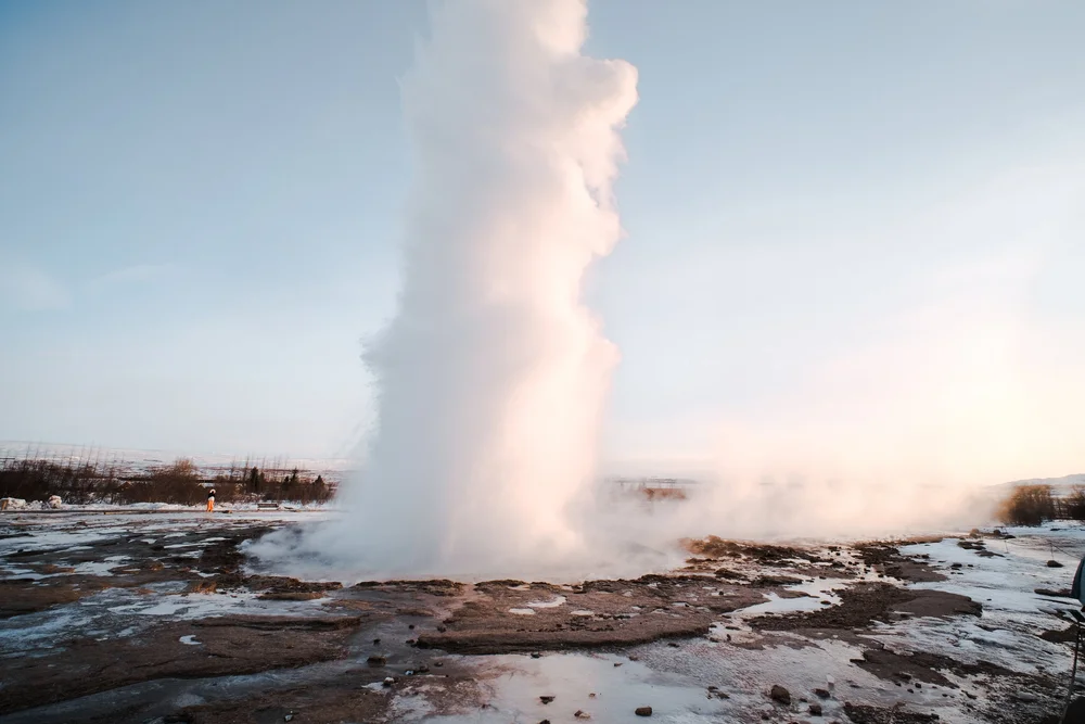 geysir-golden-circle-7.jpg