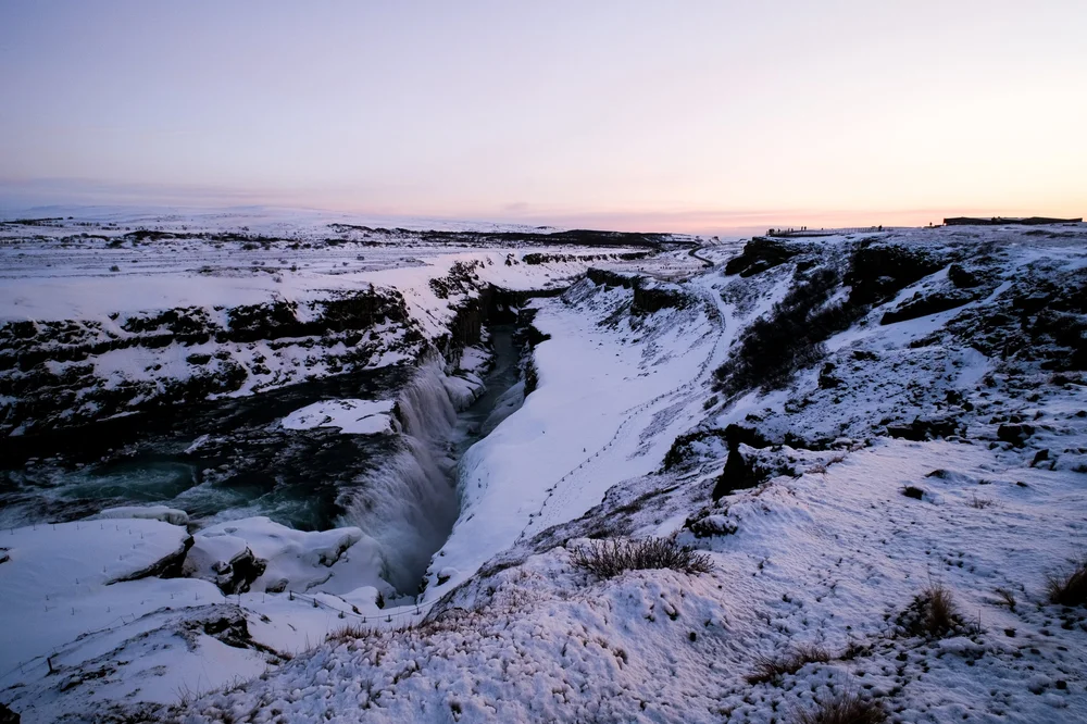 gullfoss-1.jpg