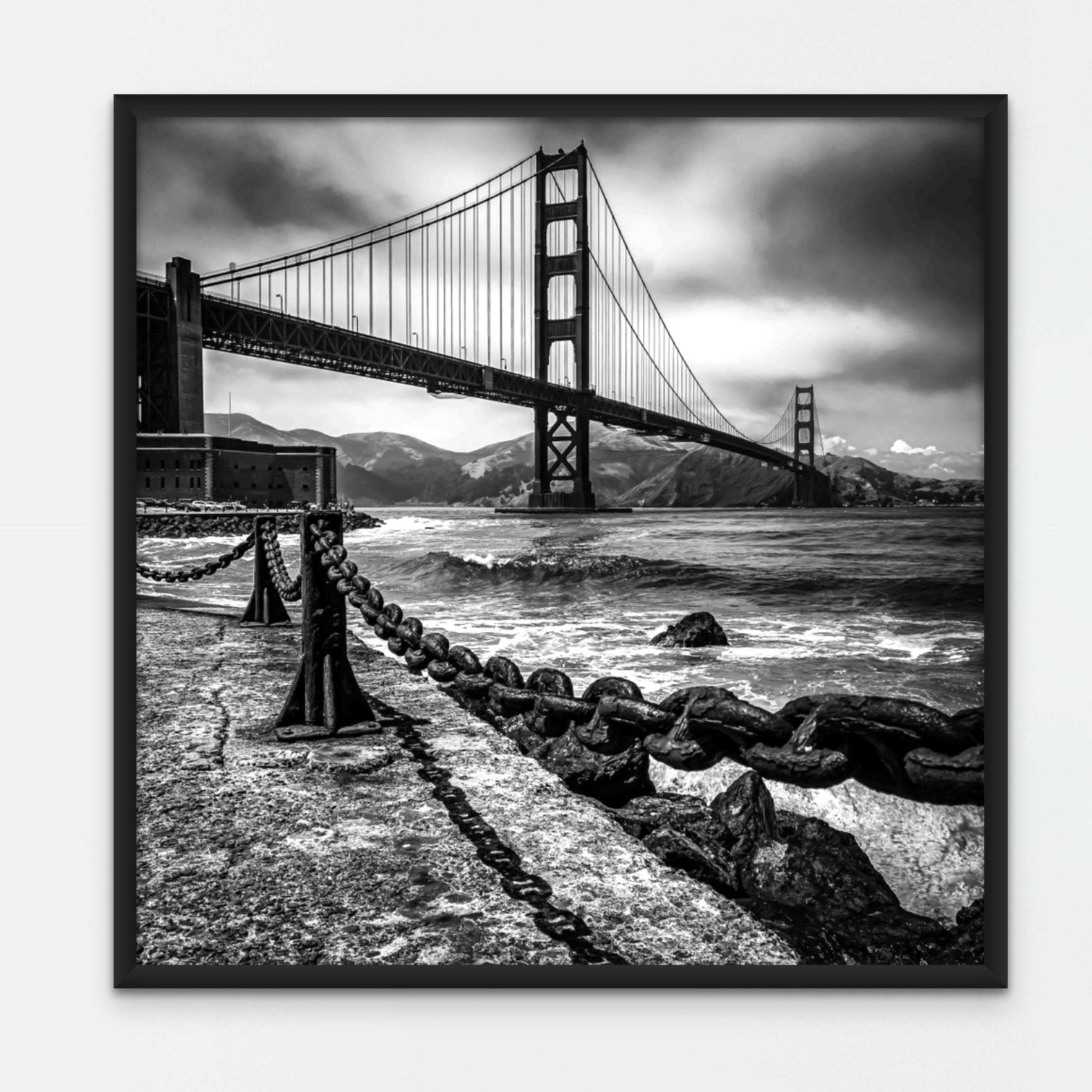 golden_gate-3.jpeg