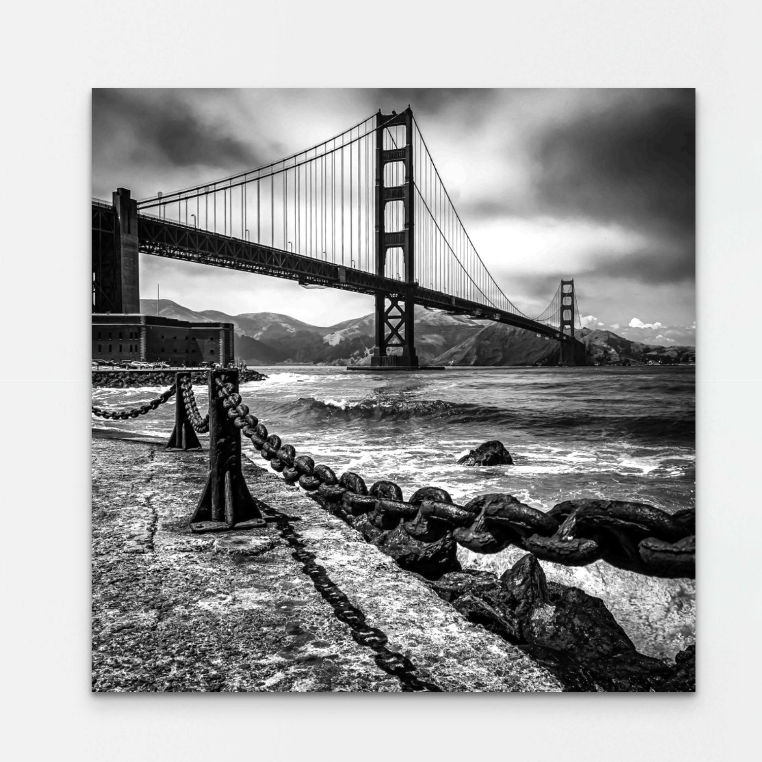 golden_gate.jpeg