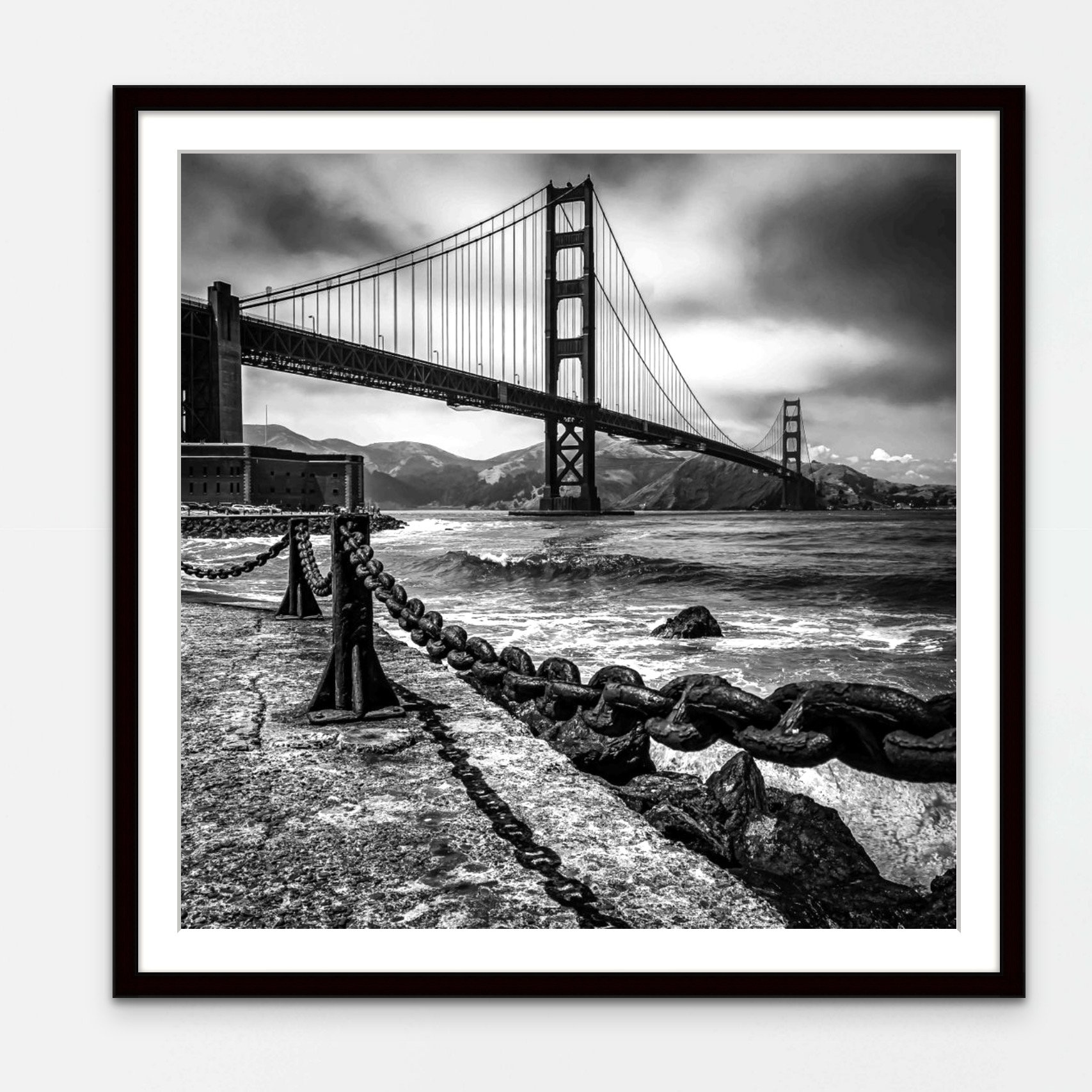 golden_gate-2.jpeg