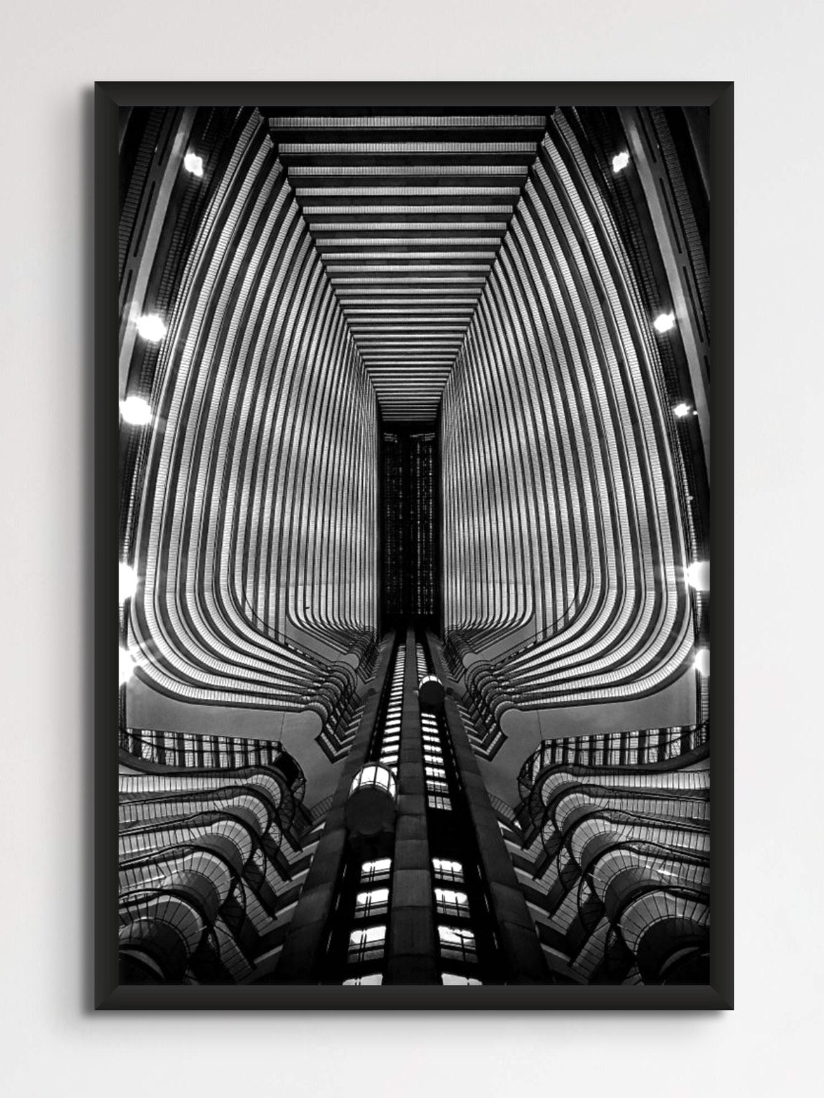 atlanta_atrium-2.jpeg