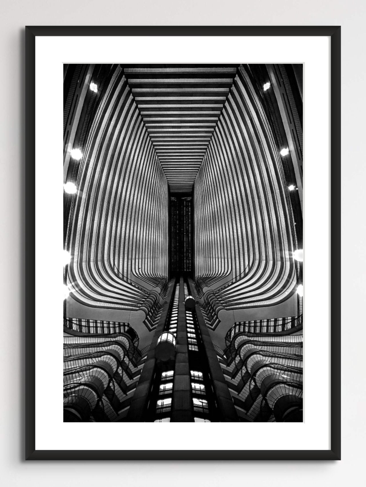 atlanta_atrium-3.jpeg