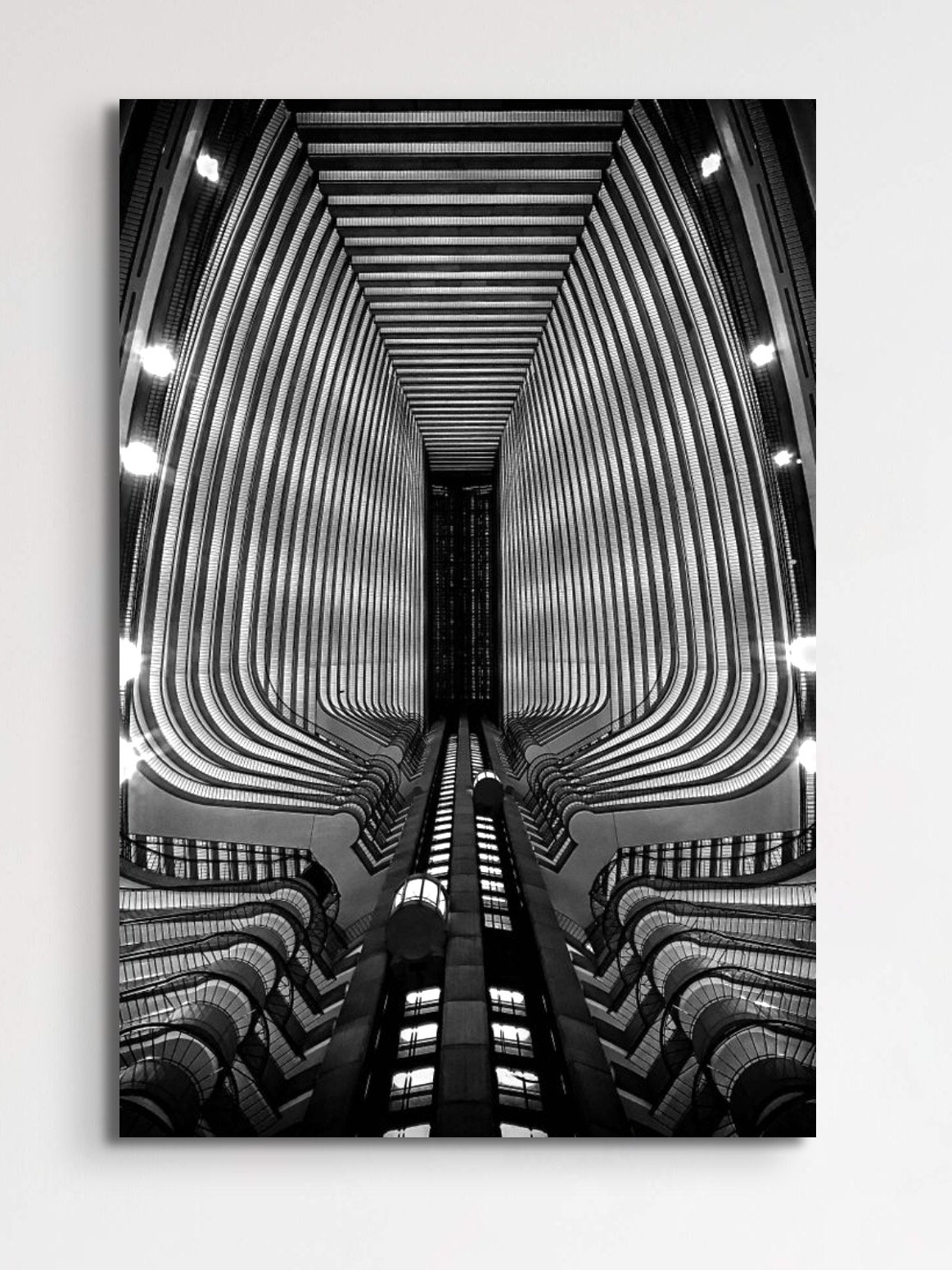atlanta_atrium.jpeg
