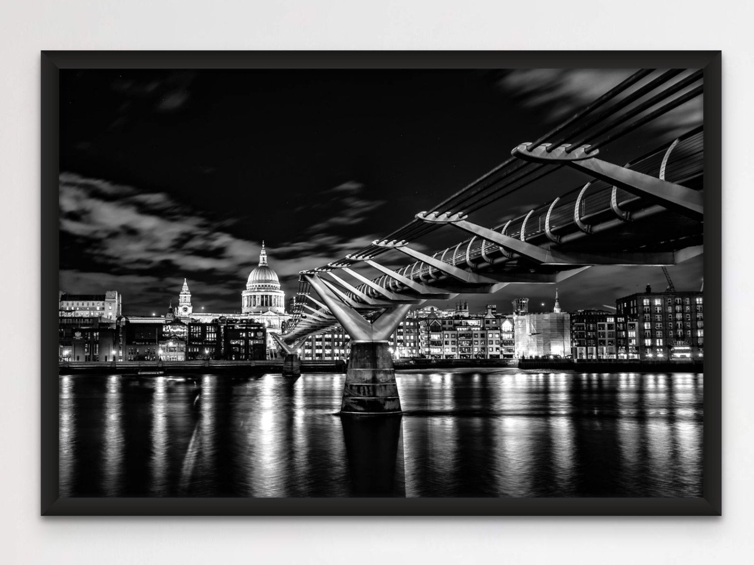 millennium_bridge_over_river_thames-2 copy.jpeg