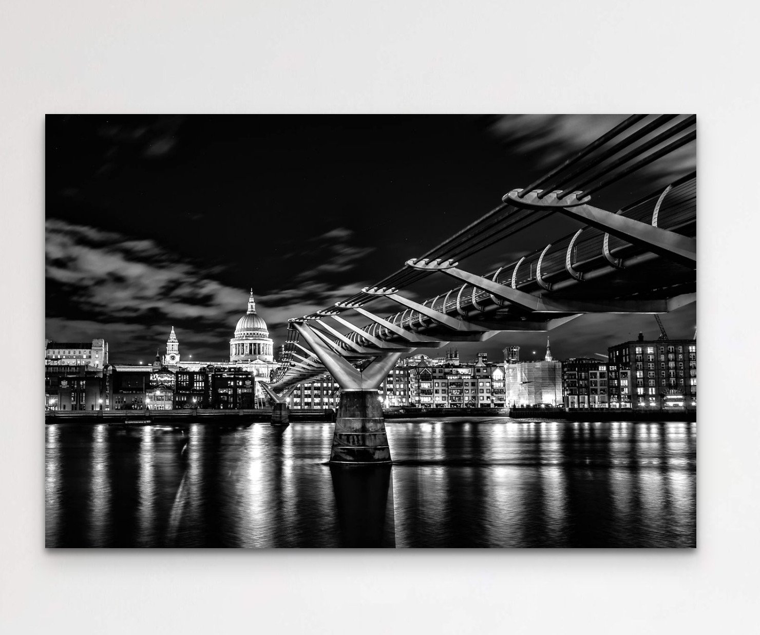 millennium_bridge_over_river_thames copy 2.jpeg