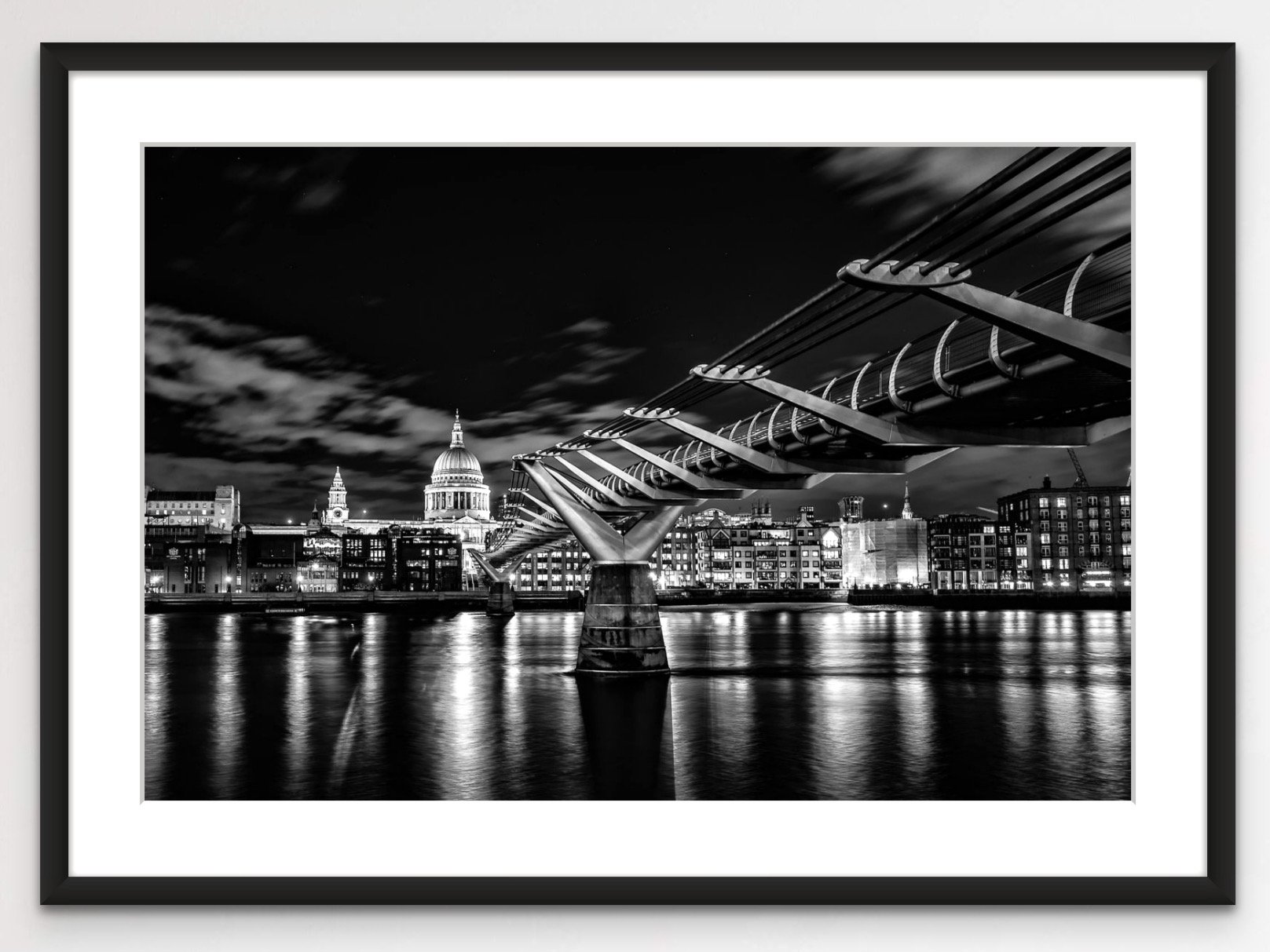 millennium_bridge_over_river_thames-3 copy.jpeg