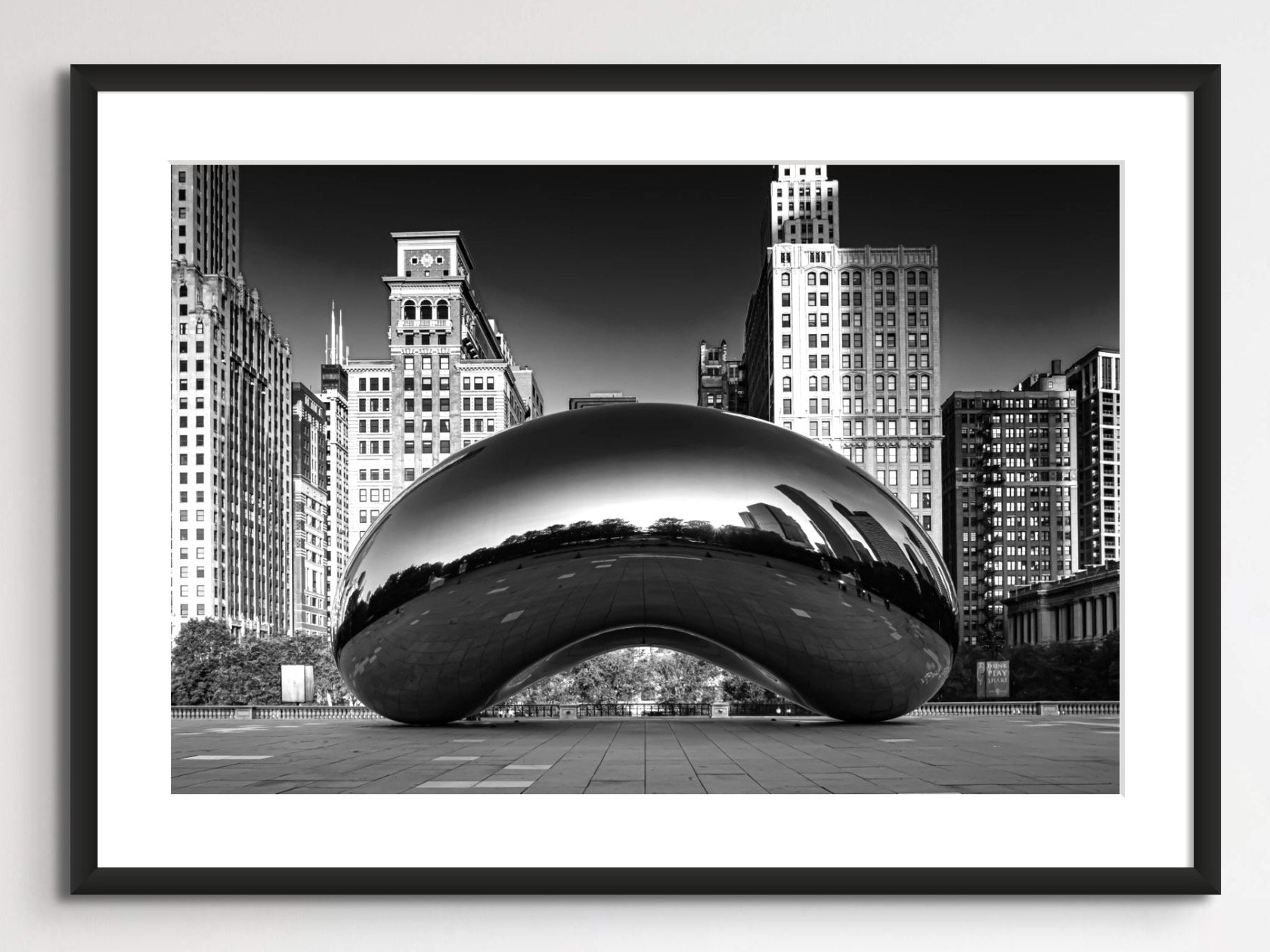 the_bean-3.jpeg