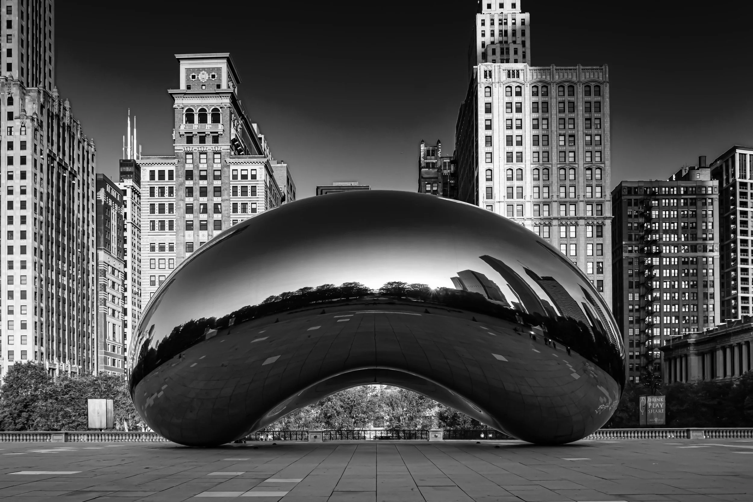 website_The Bean_2x3_thumbnail.jpg