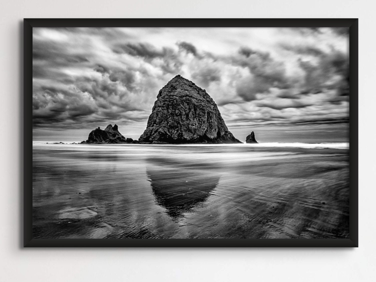 haystack_rock-2.jpeg