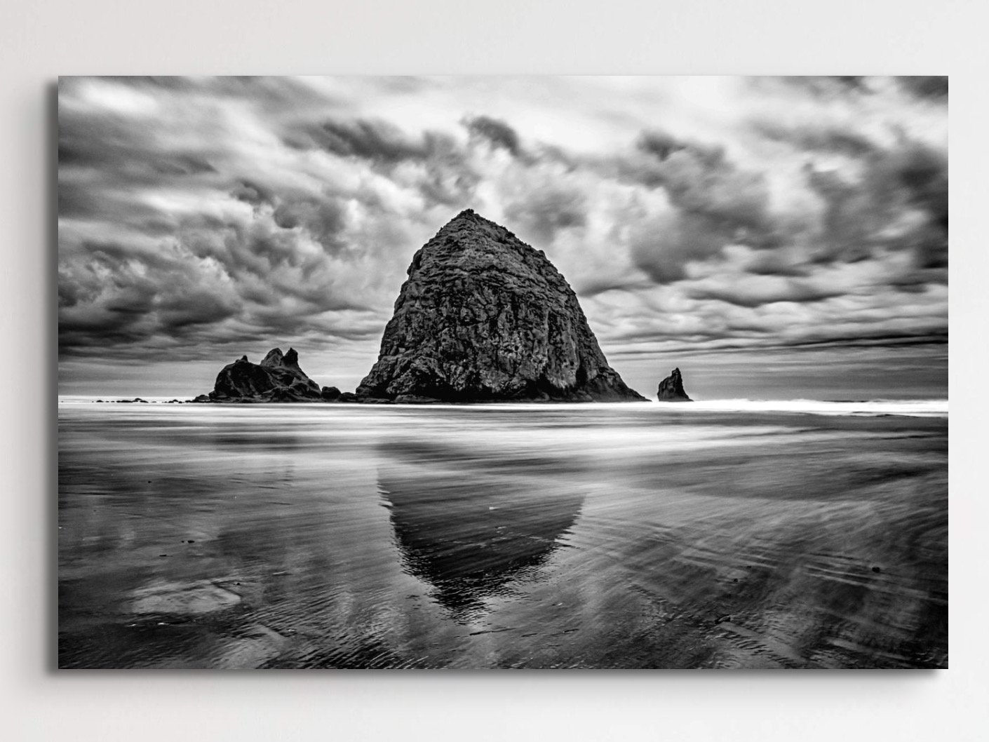 haystack_rock.jpeg