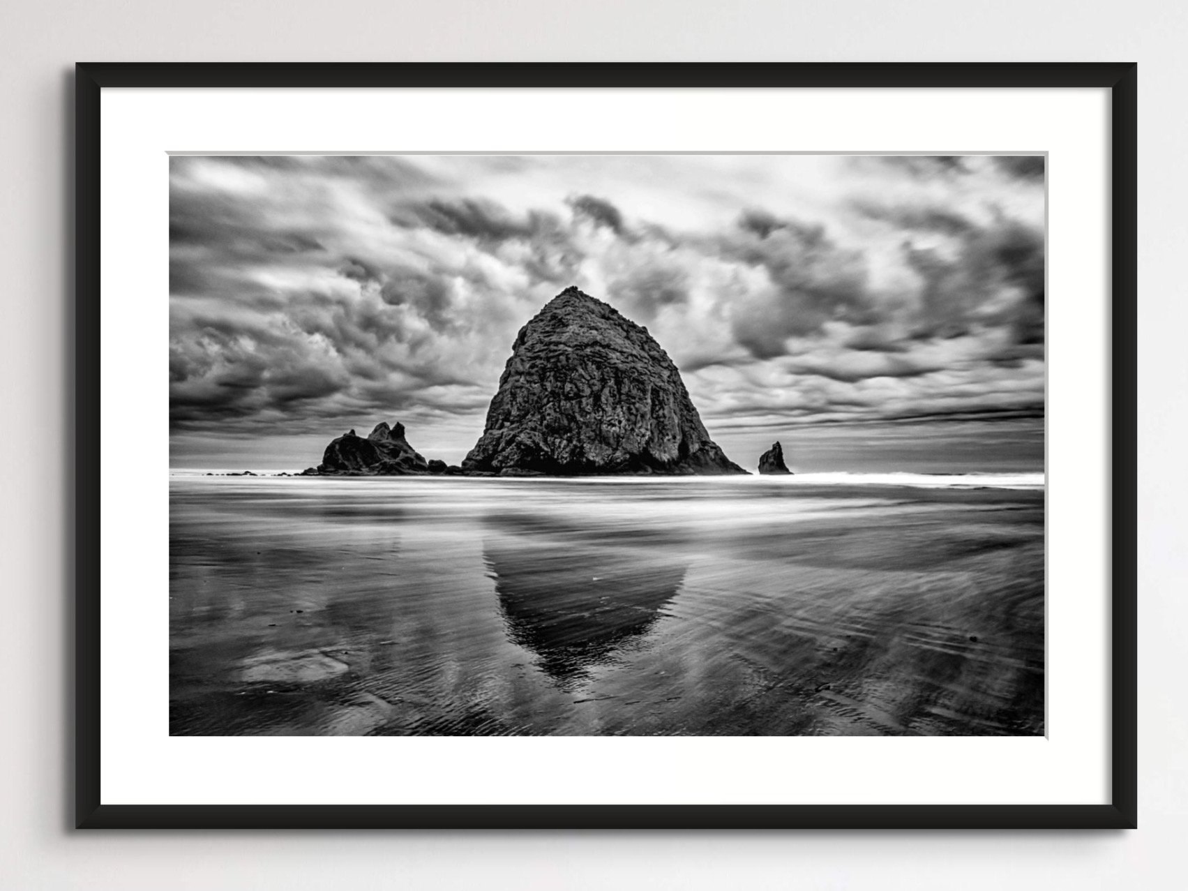 haystack_rock-3.jpeg