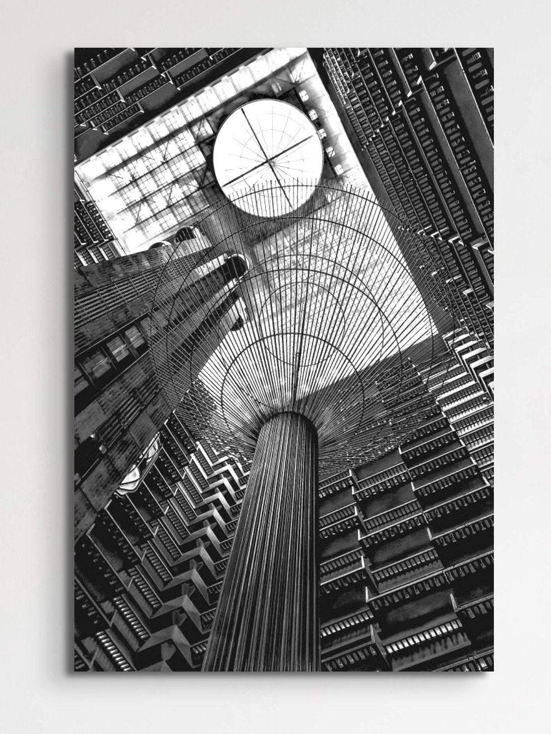 atrium_1.jpeg