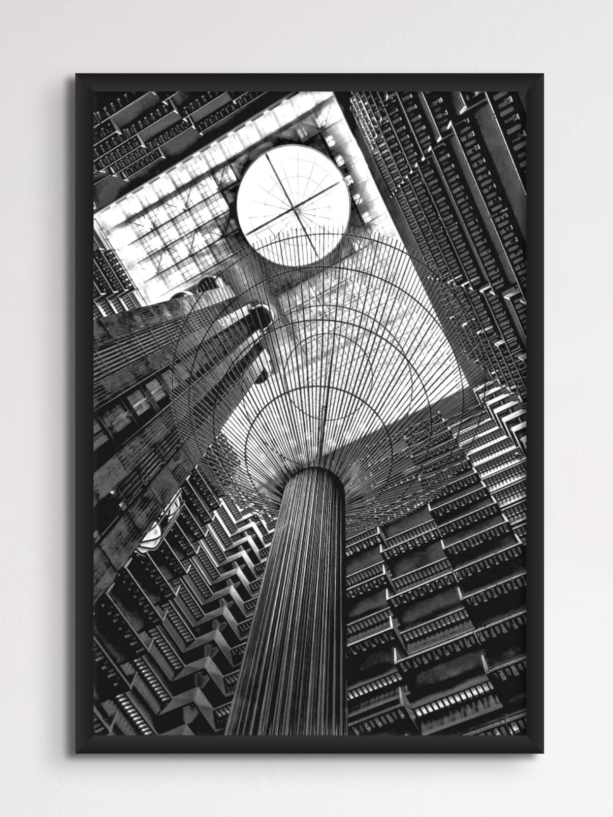 atrium_1-3.jpeg