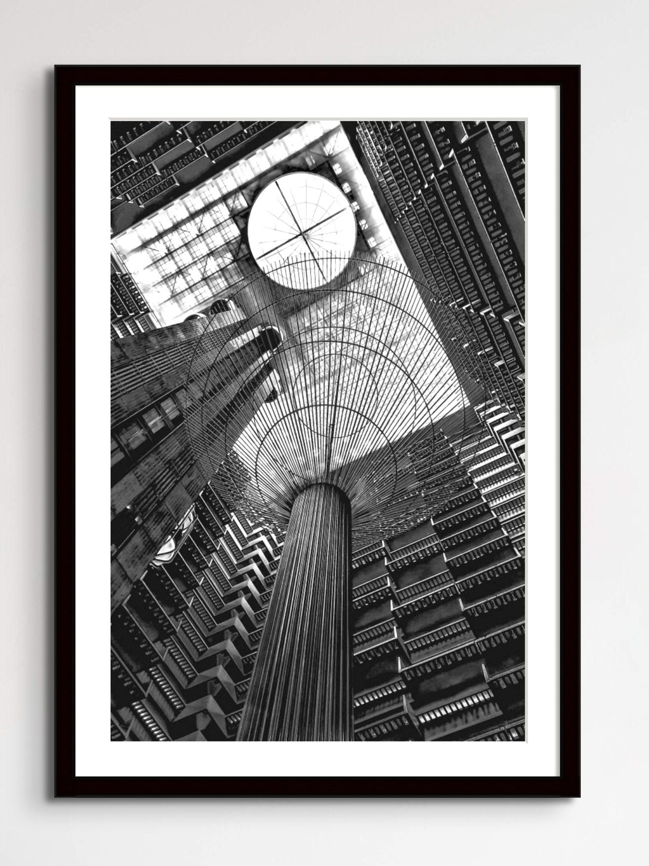 atrium_1-2.jpeg