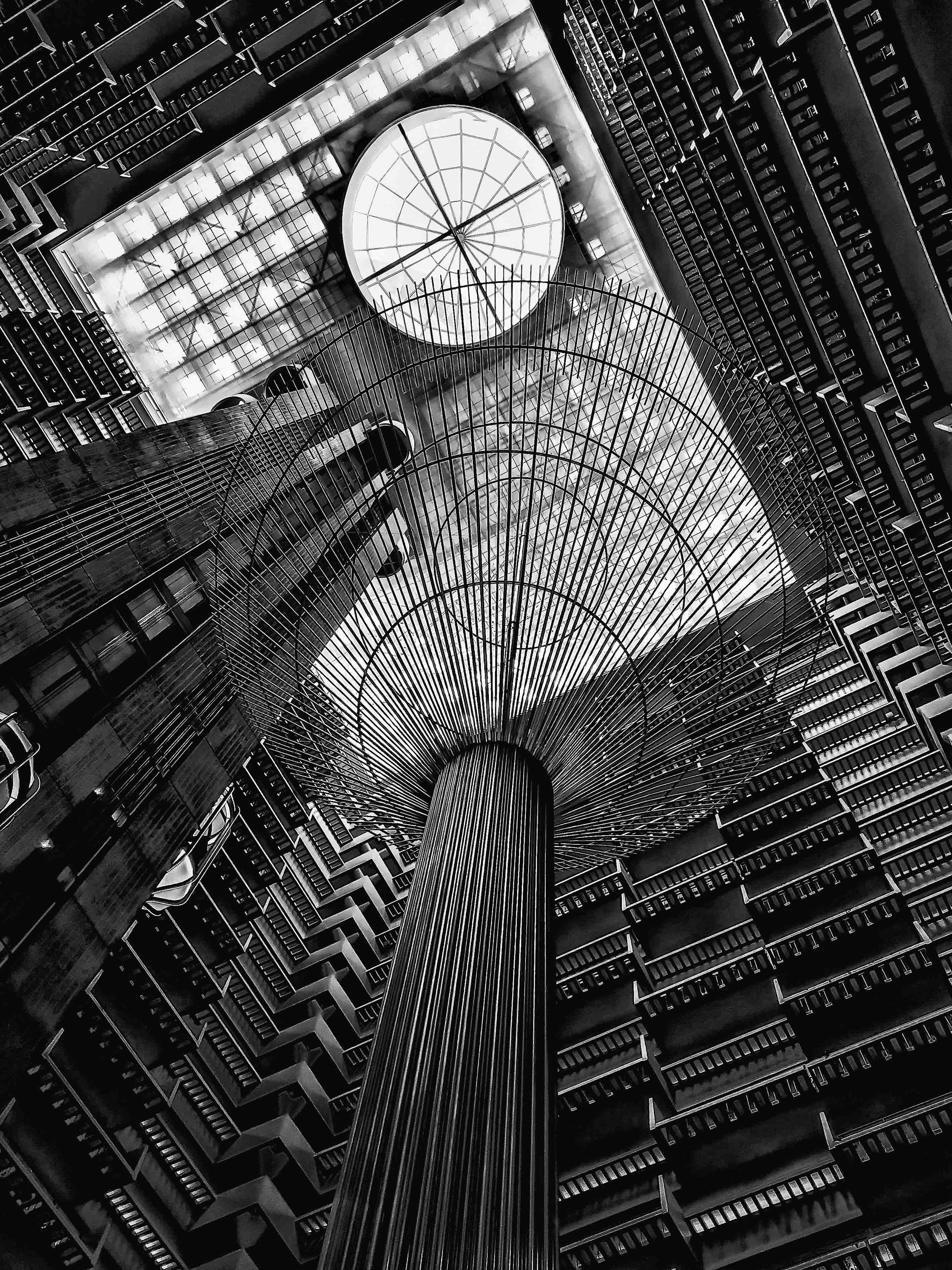 website_Atrium 31_2x3P_thumbnail.jpg