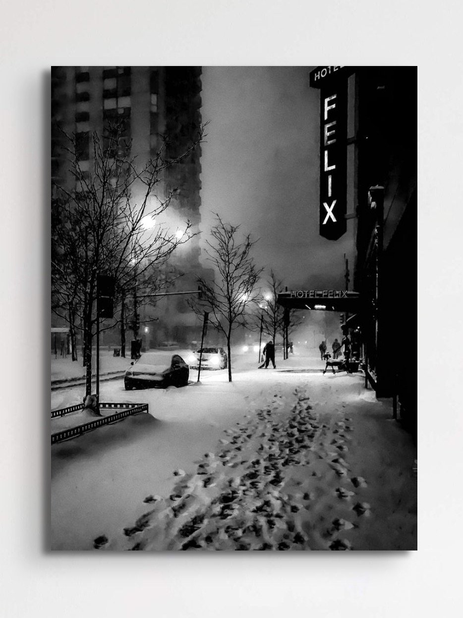 untitled-16.jpeg