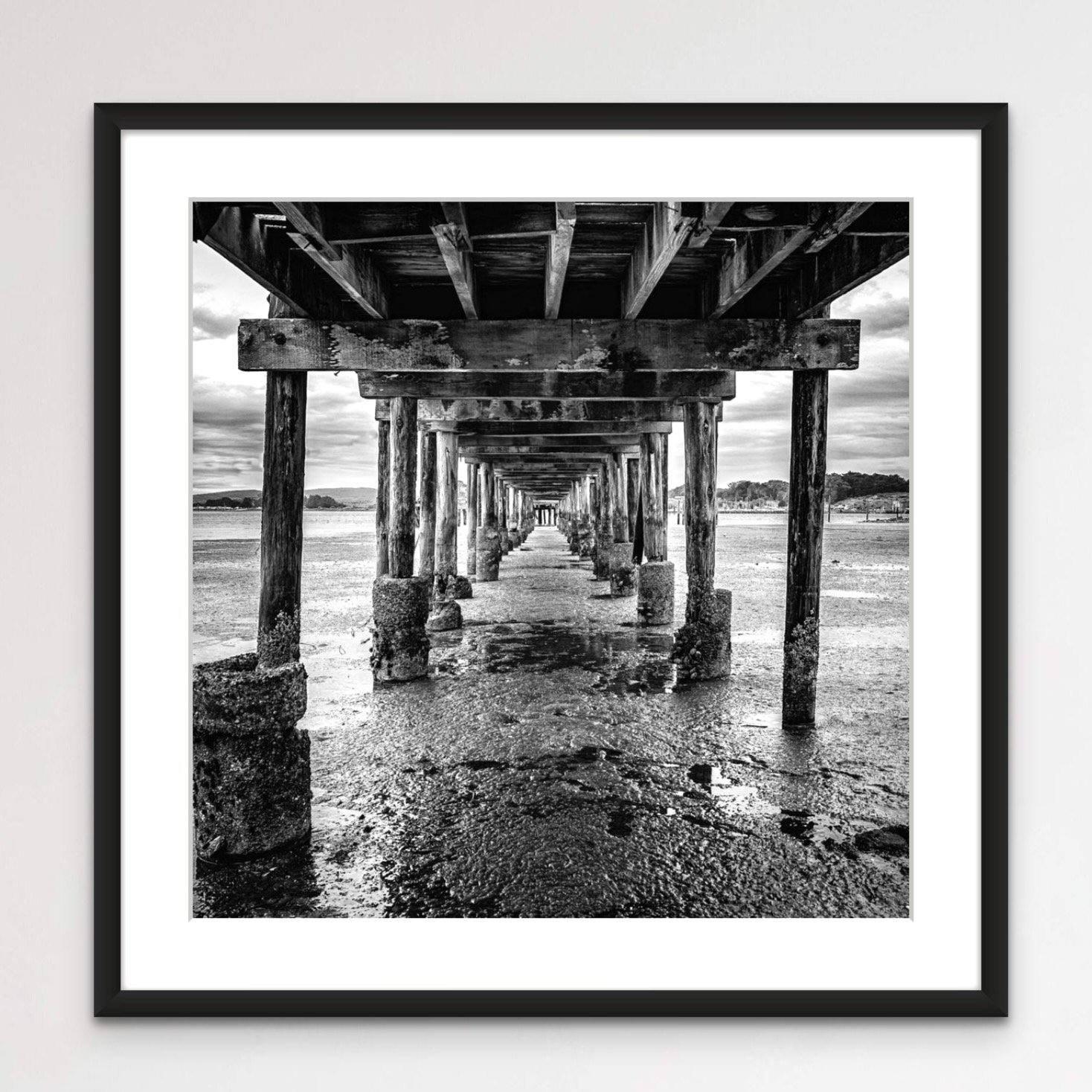 bodega_bay_pier.jpeg
