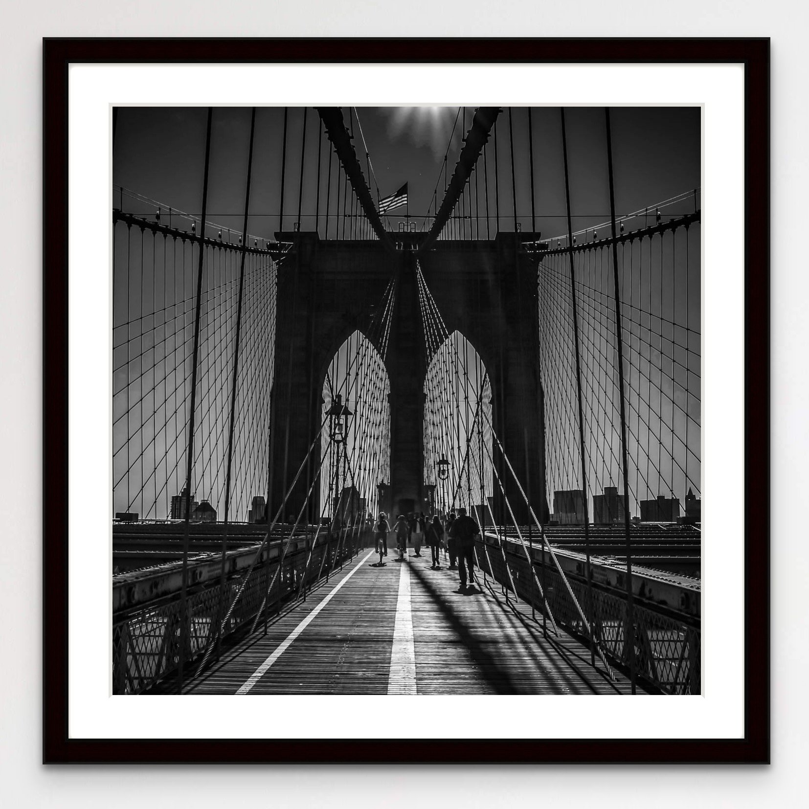 Framed matted.jpeg