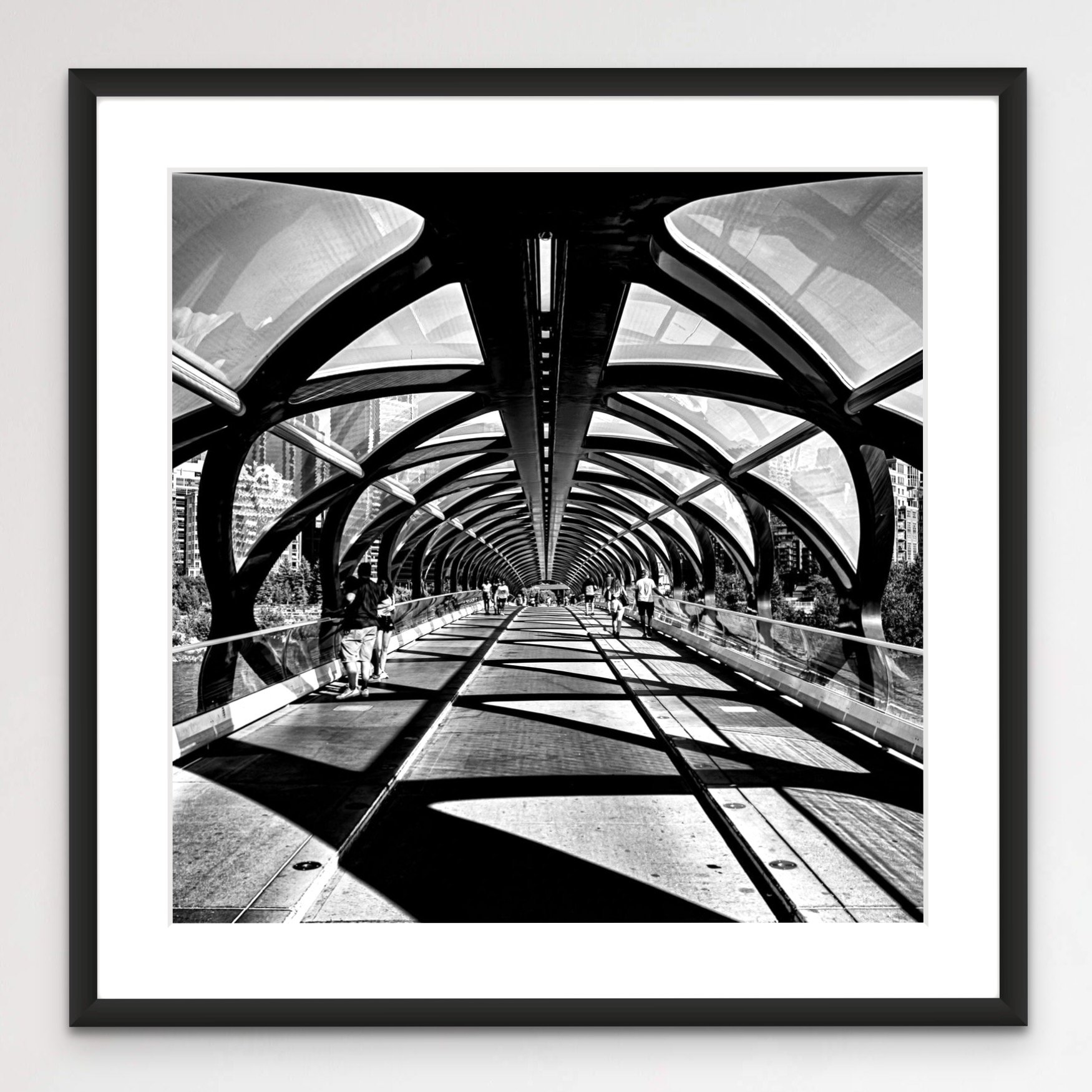 Matted framed.jpeg