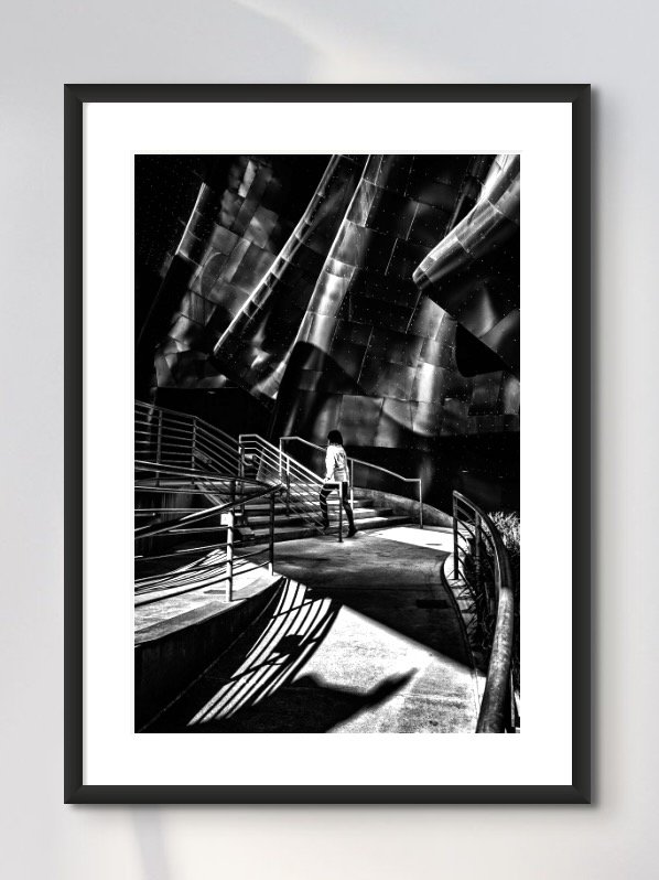 Matted framed.jpeg