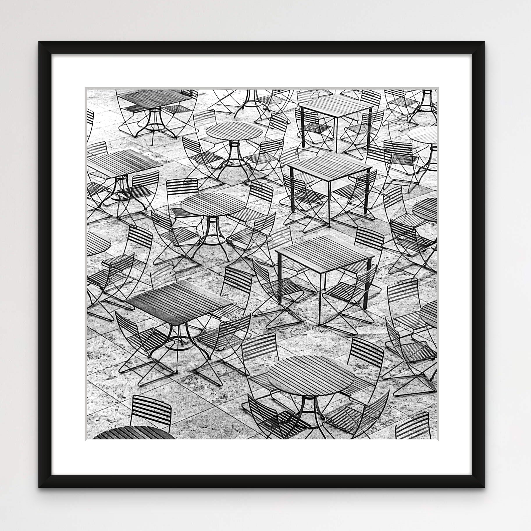 Matted framed.jpeg