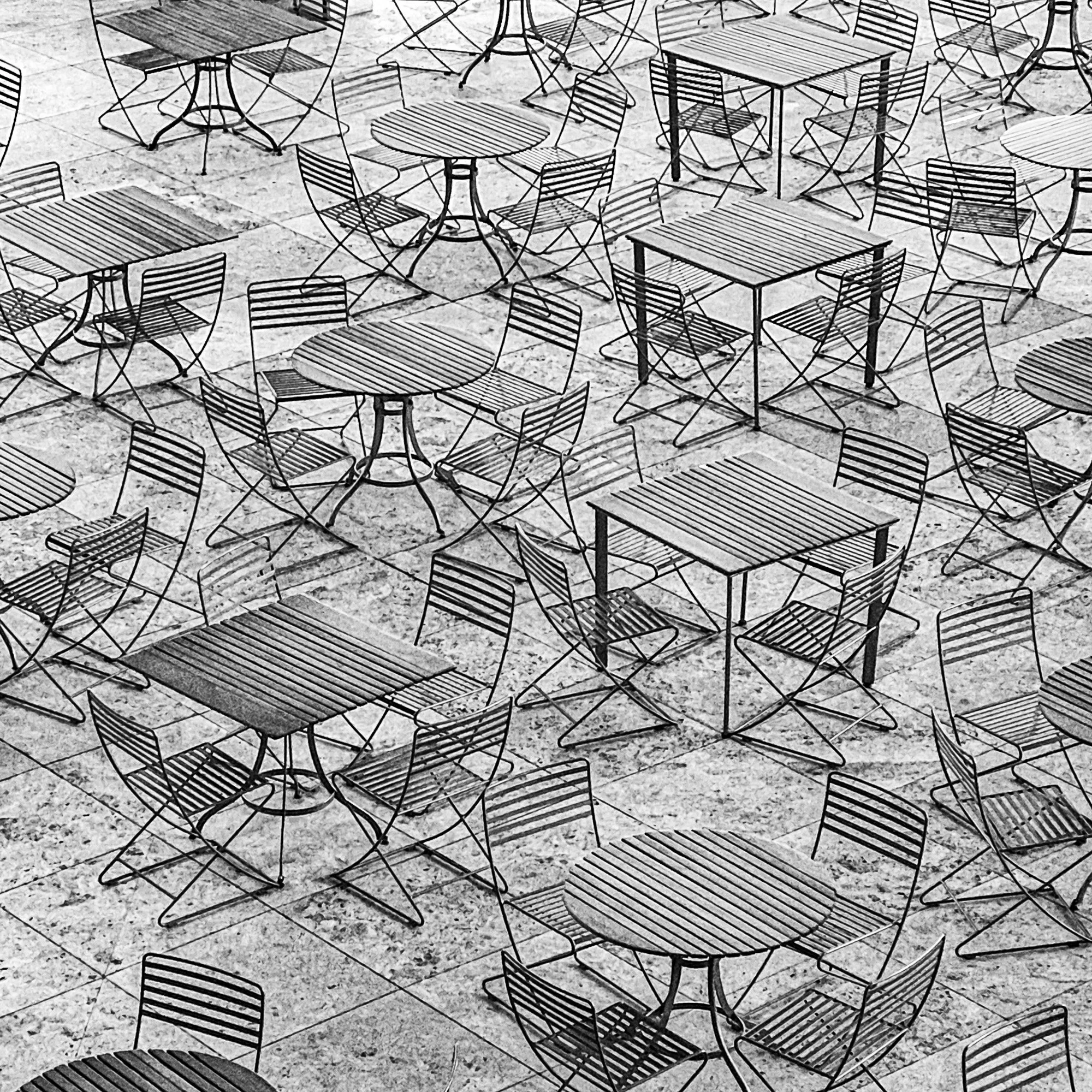 Tables and Chairs 1x1 thumbnail.jpg