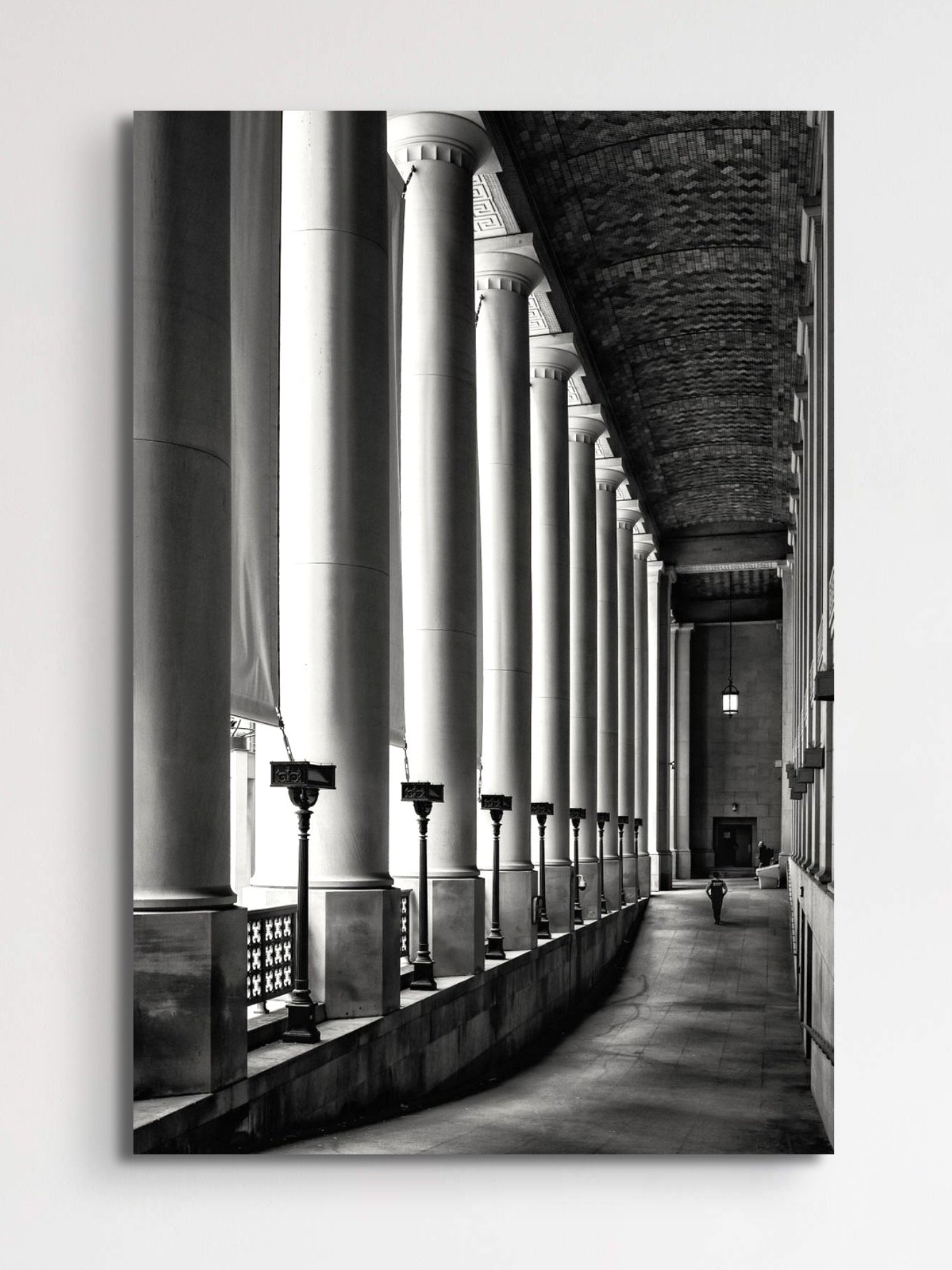 march_of_columns print only.jpeg