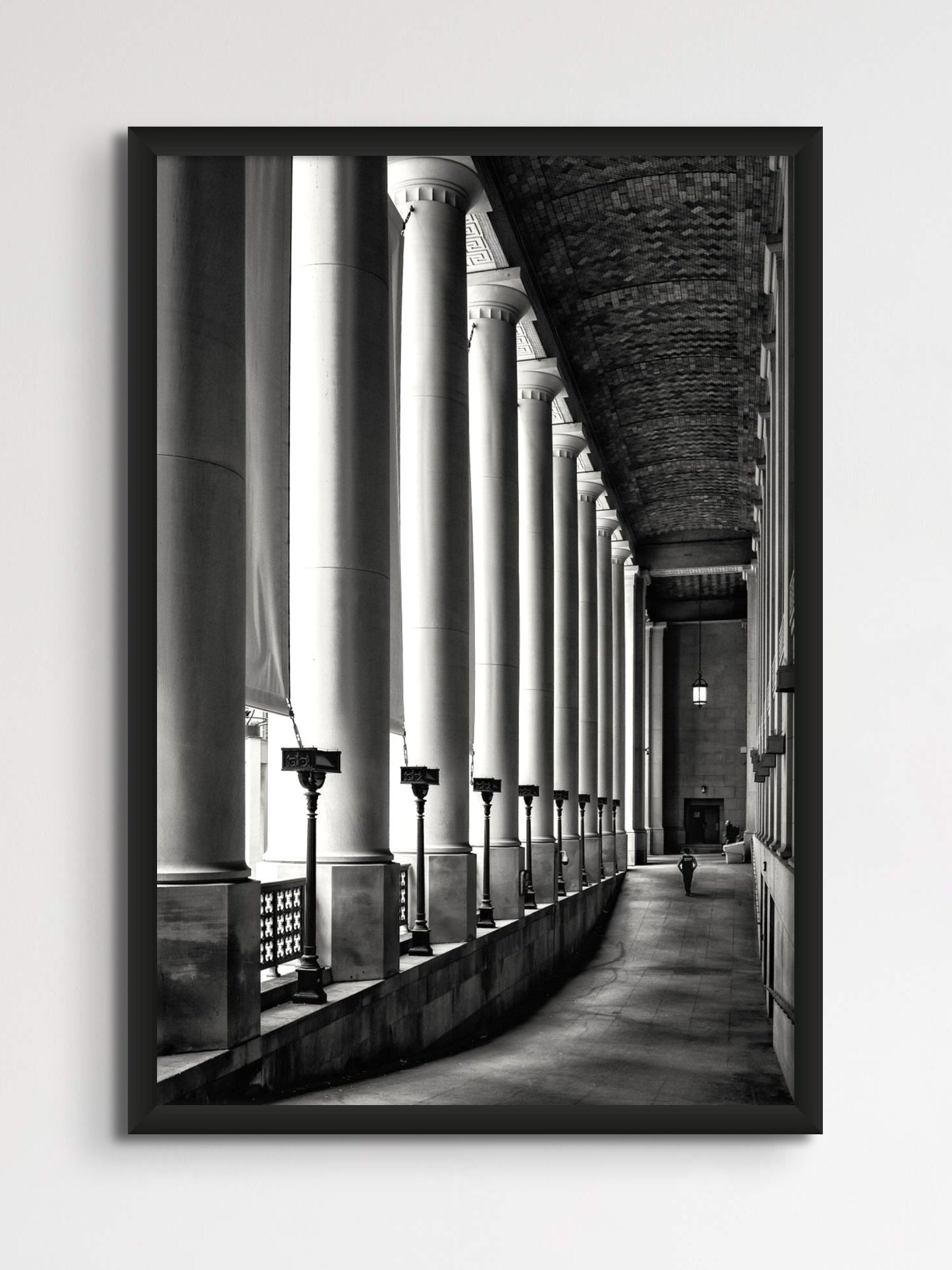 march_of_columns framed.jpeg