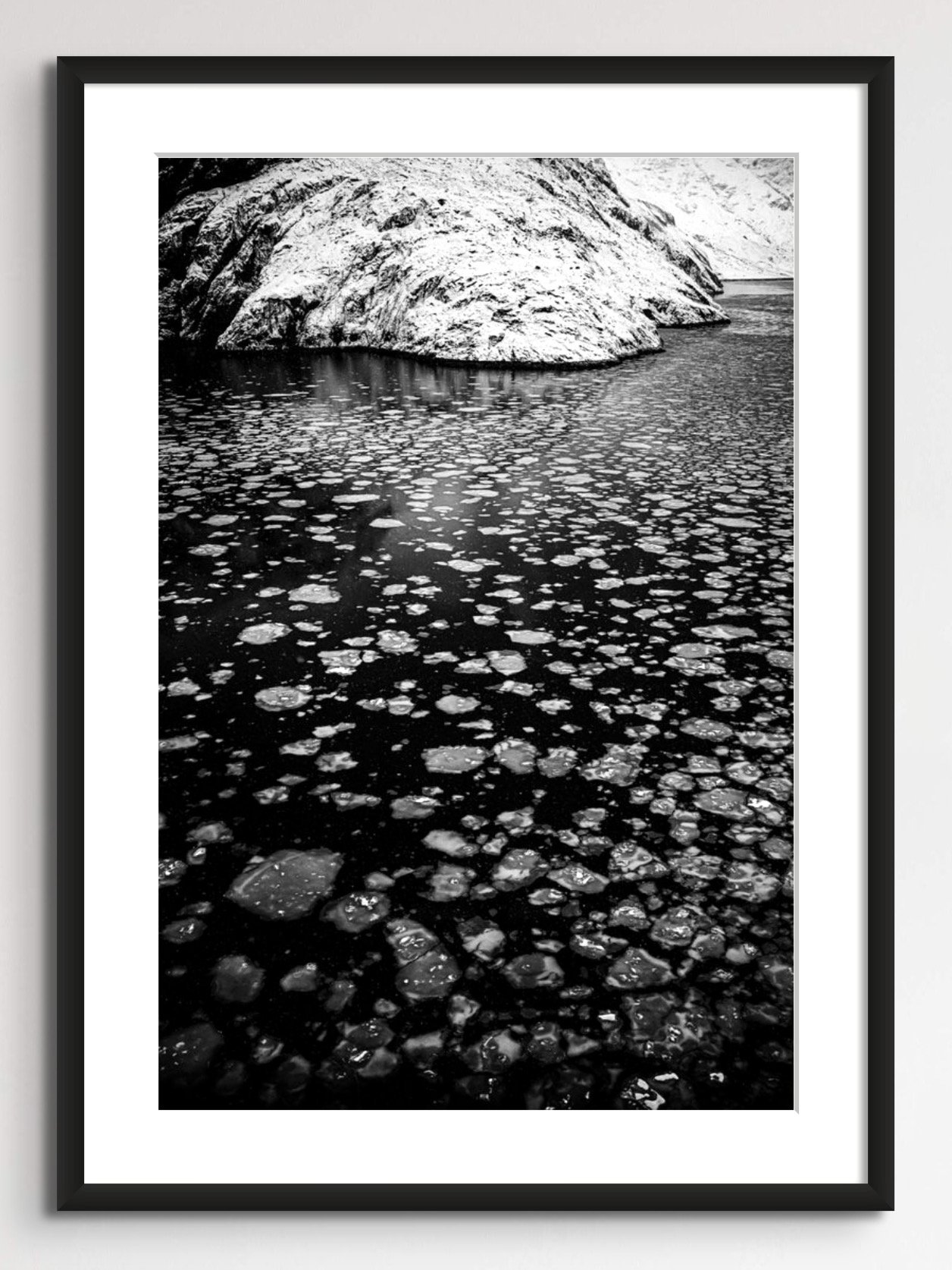 glacier_bay_2-3.jpeg
