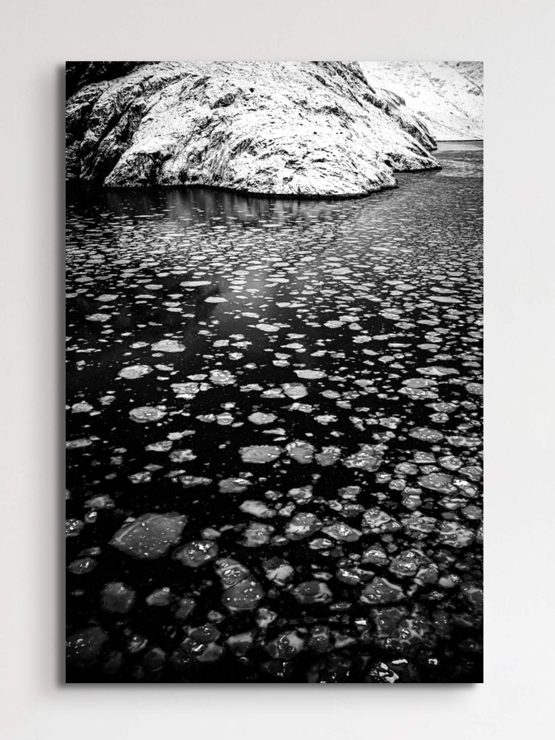 glacier_bay_2.jpeg