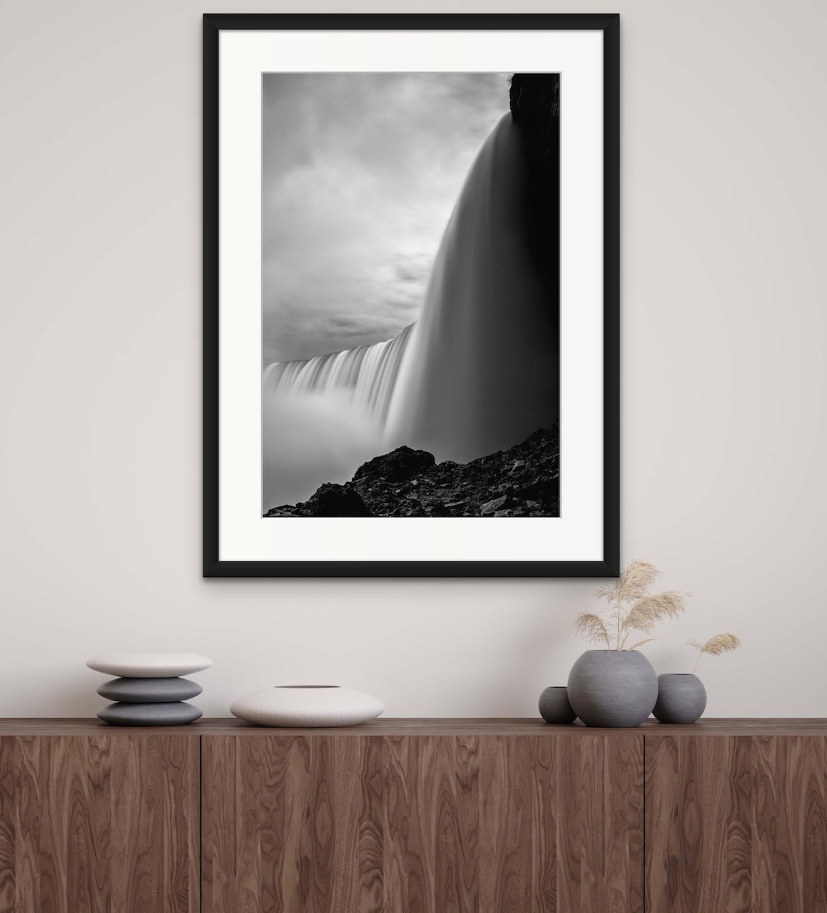 niagara_falls-5.jpeg