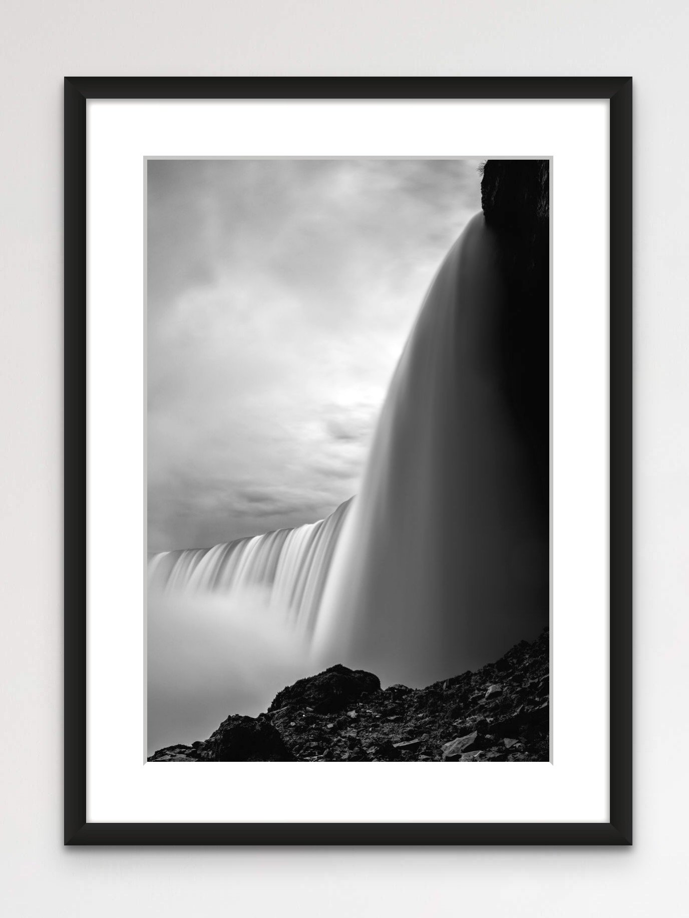 Matted framed.jpeg