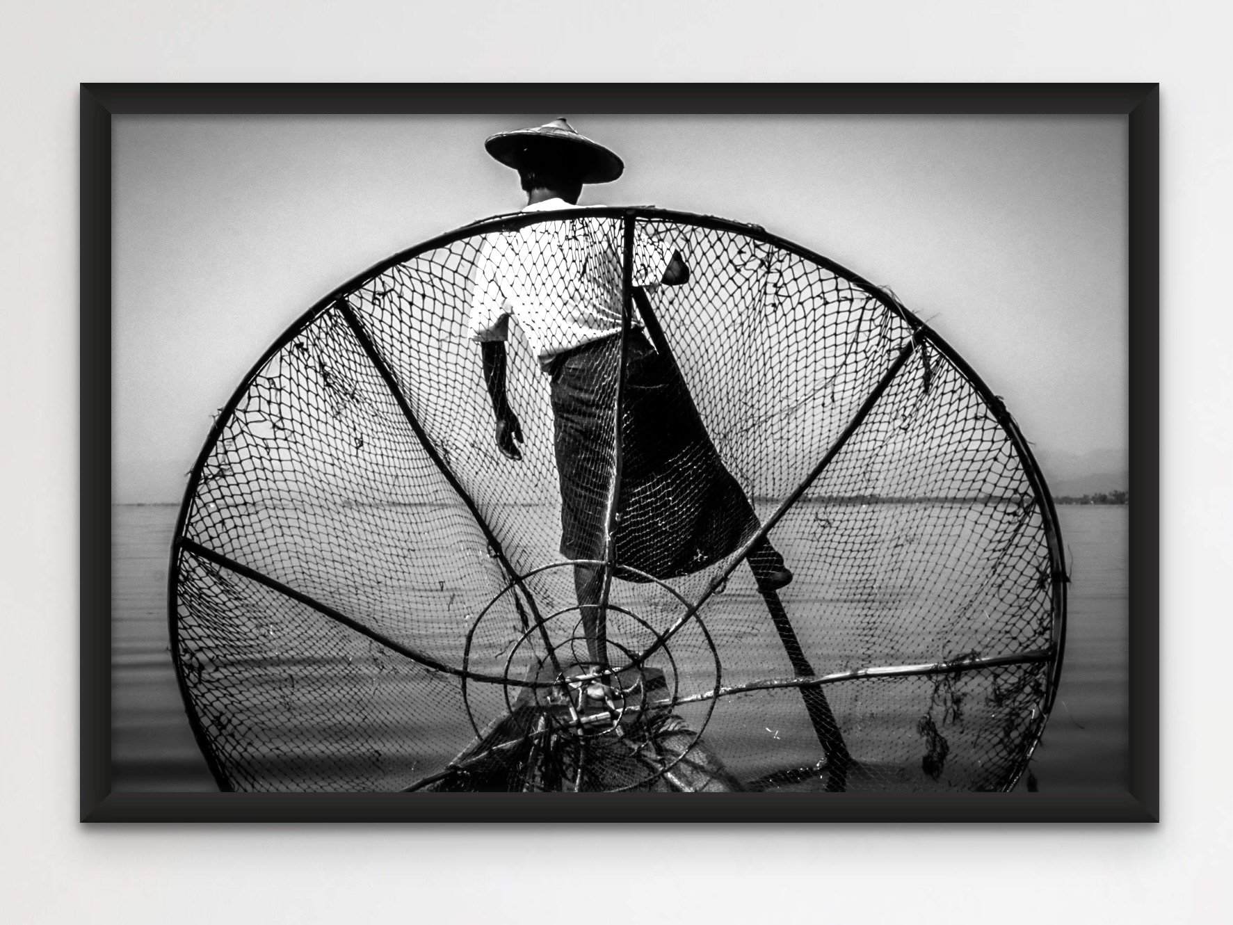 fisherman_lake_inle-2.jpeg